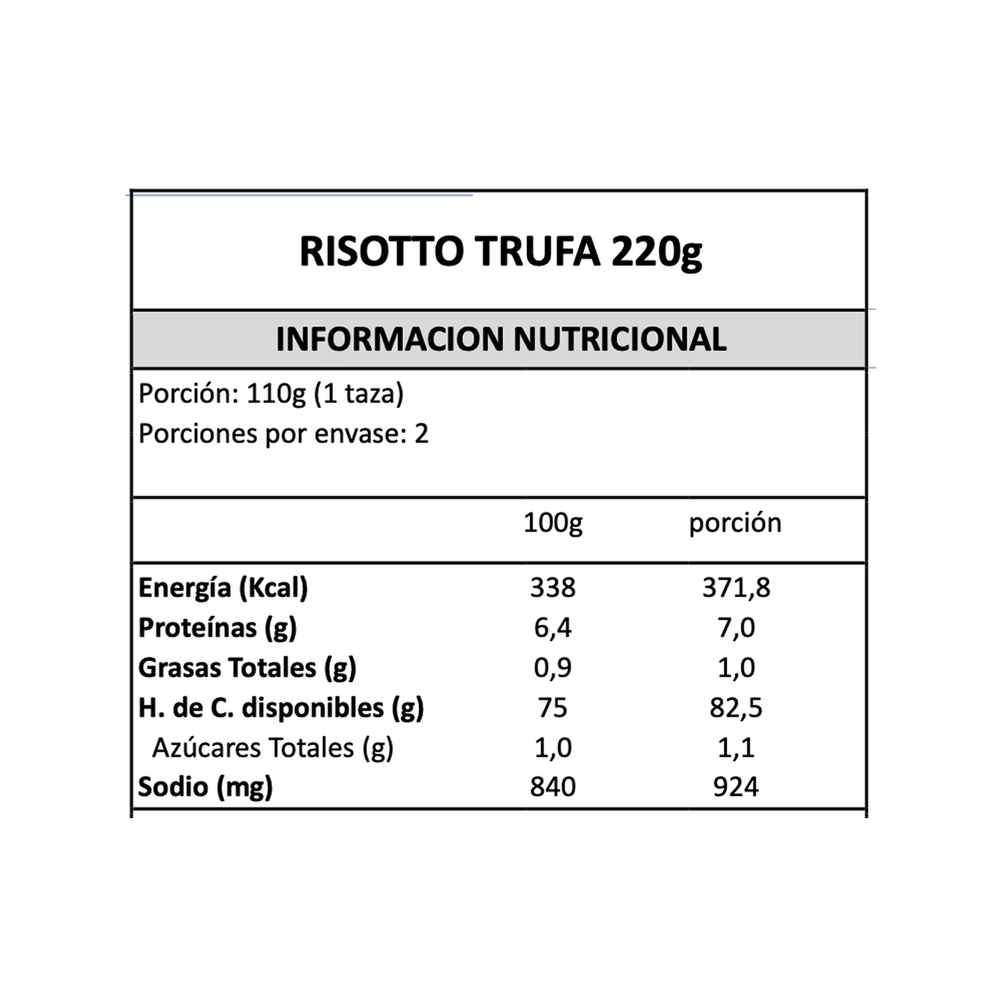 p-PRITCUCCI0335-5.png
