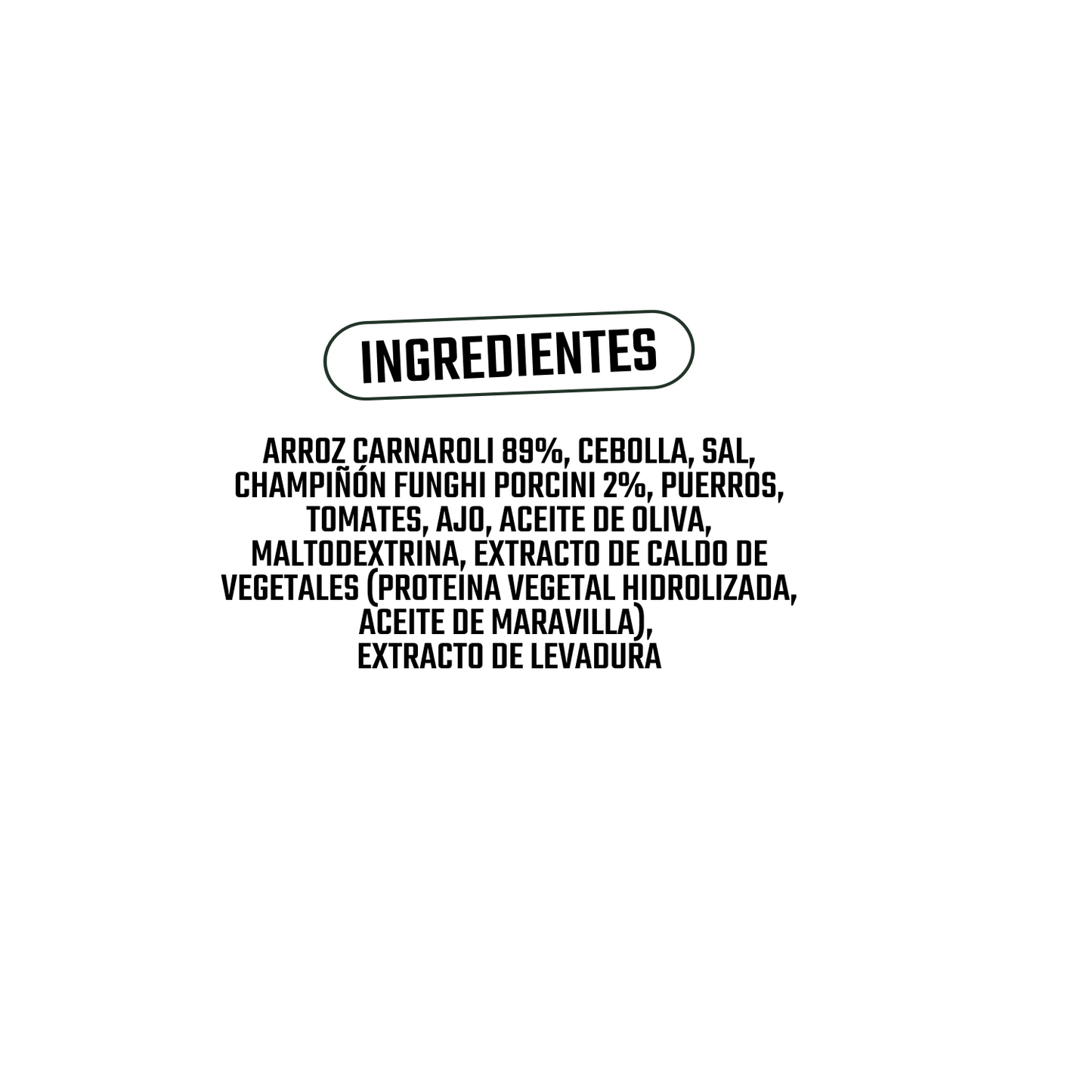 p-PRITCUCCI0335-6.png