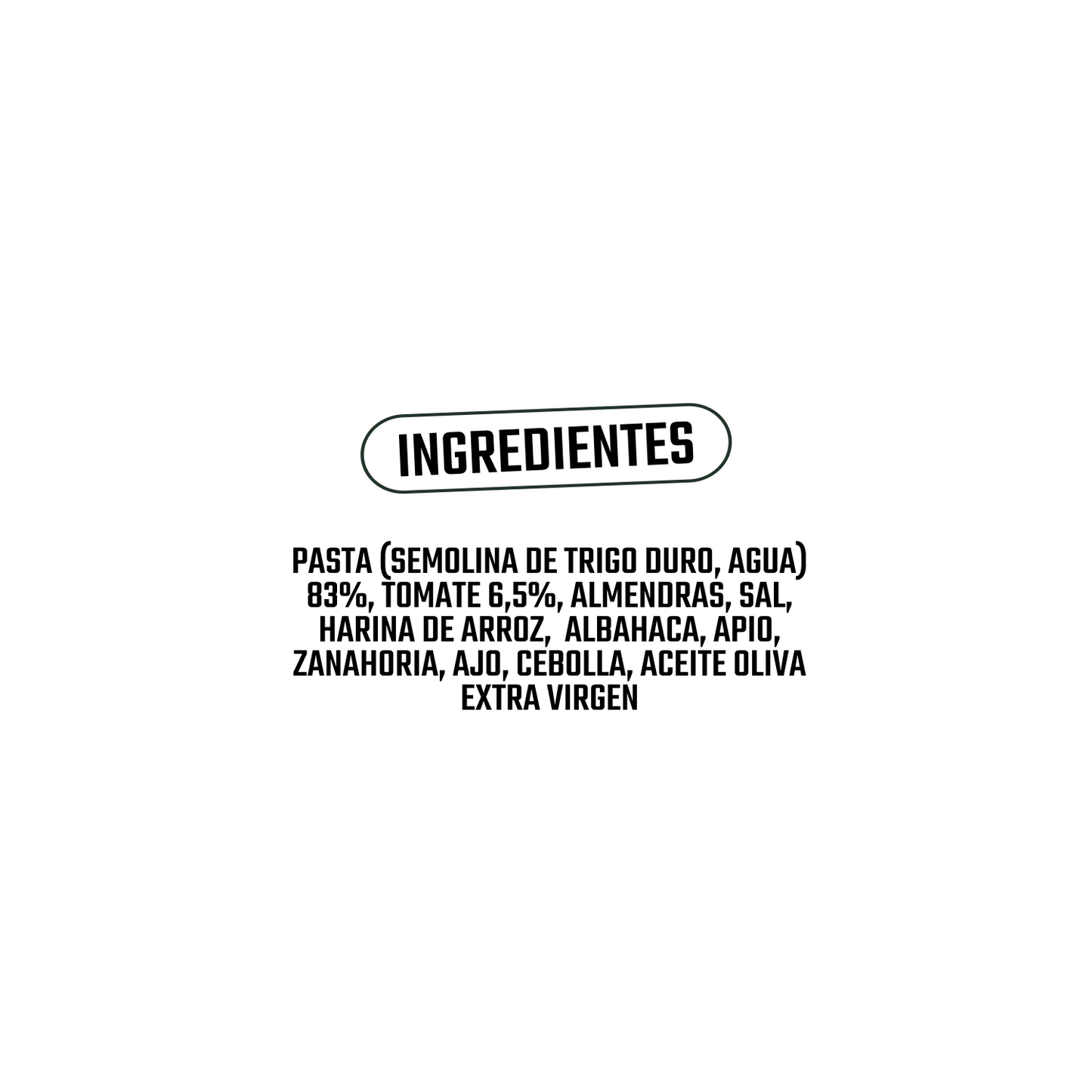 p-PRITTIBER0005-6.png