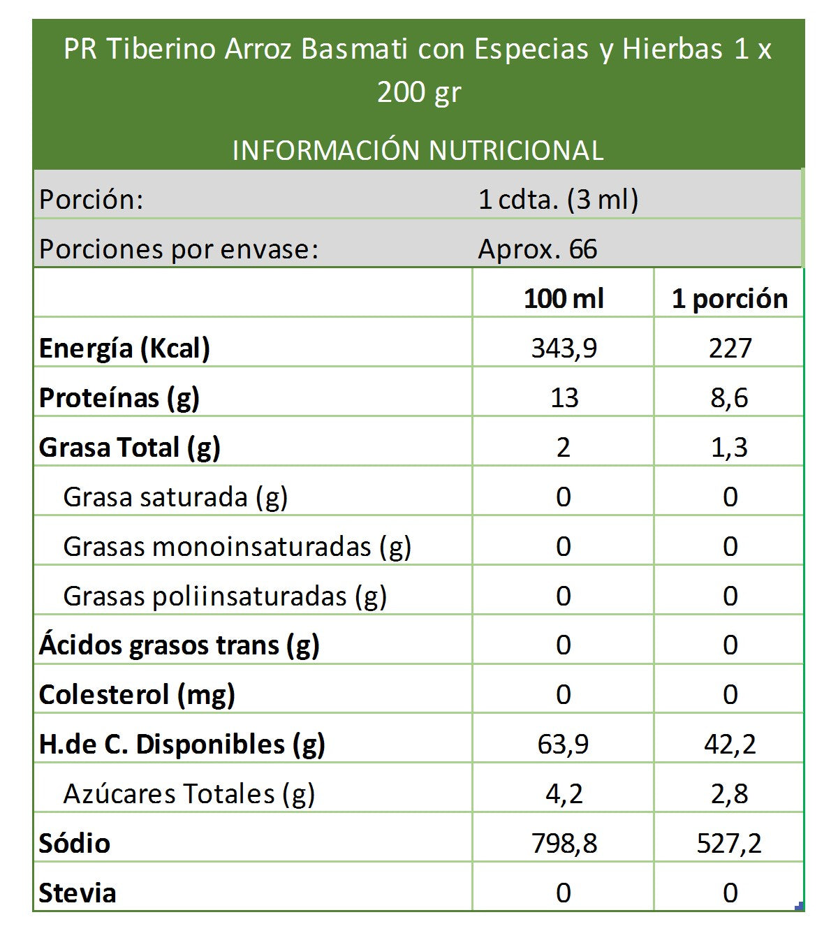 p-PRITTIBER0030-3.jpg