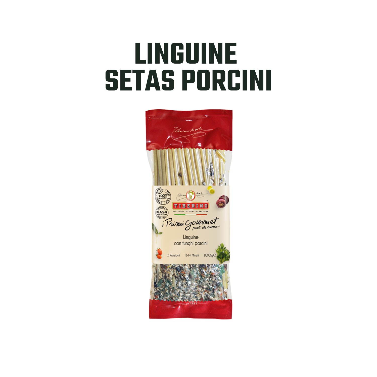 p-PRITTIBER0035-3.png