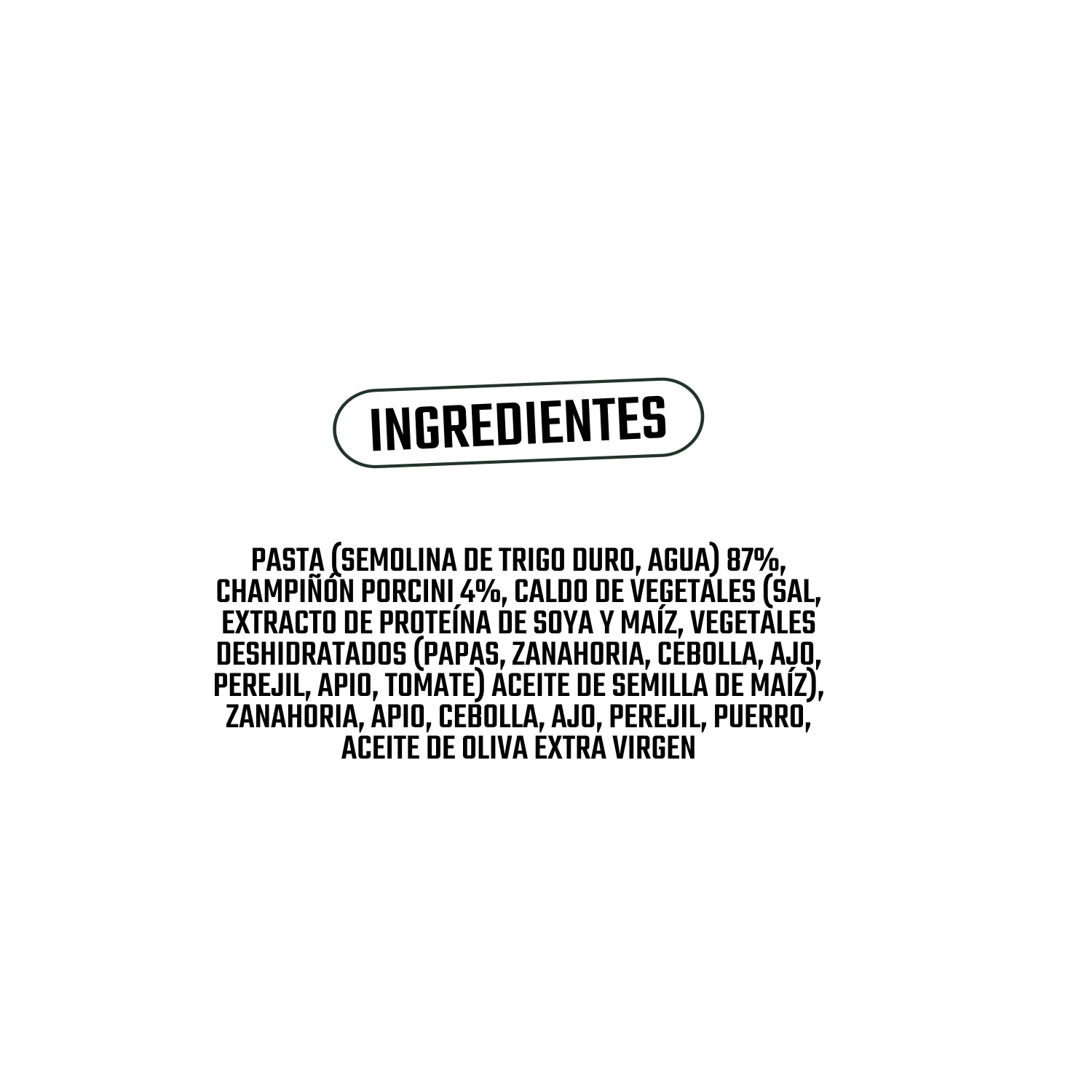 p-PRITTIBER0035-6.png