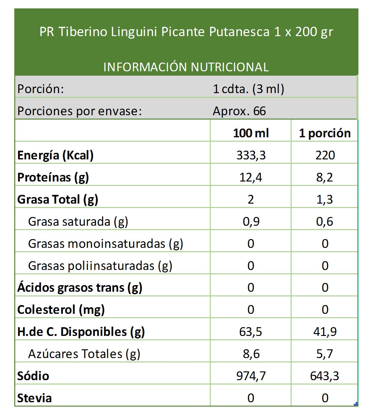 p-PRITTIBER0045-3.jpg