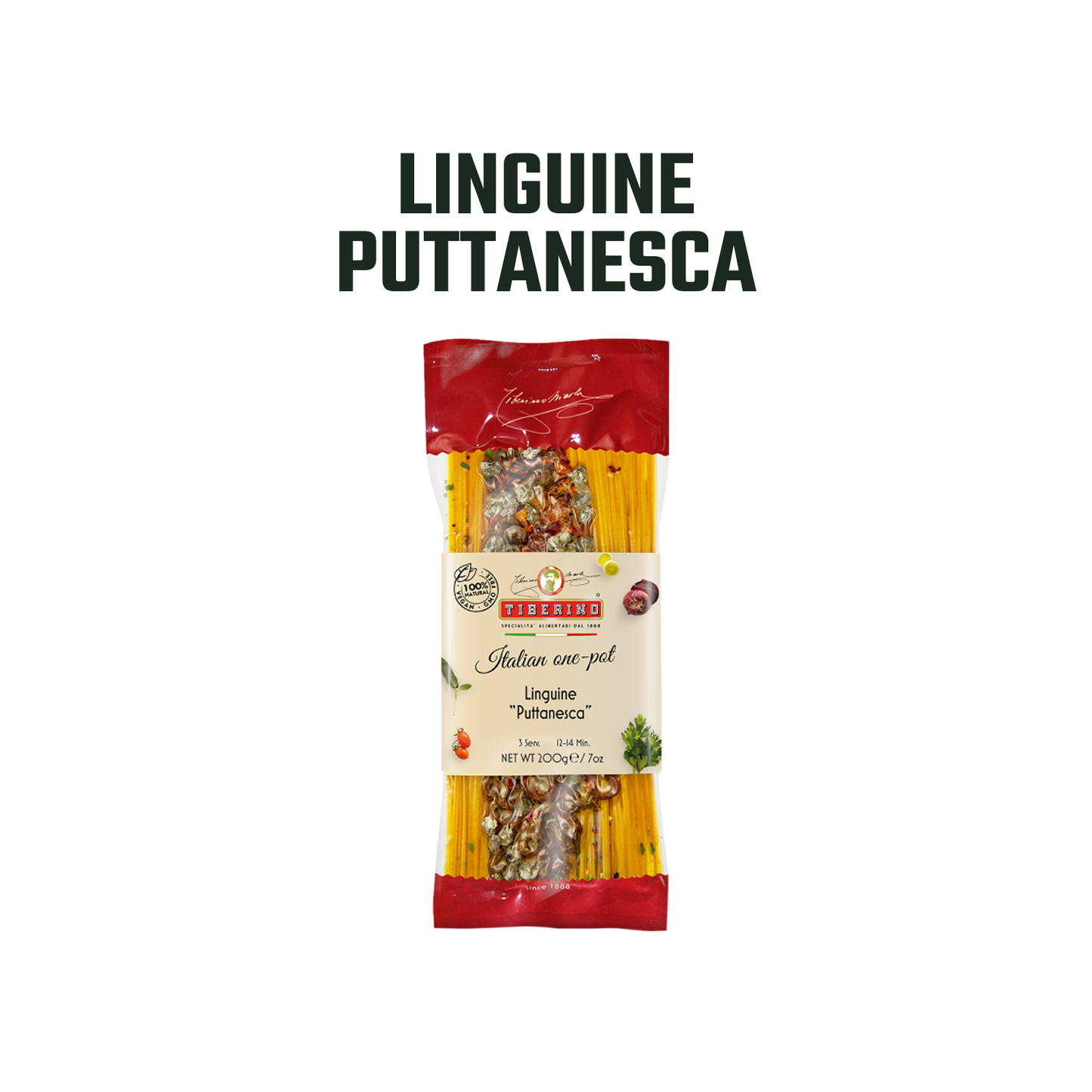 p-PRITTIBER0045-3.png