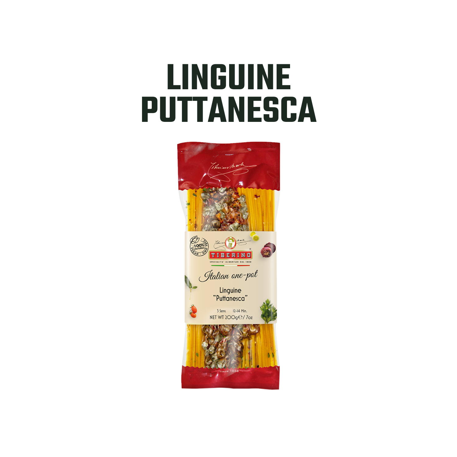 p-PRITTIBER0045-3.png
