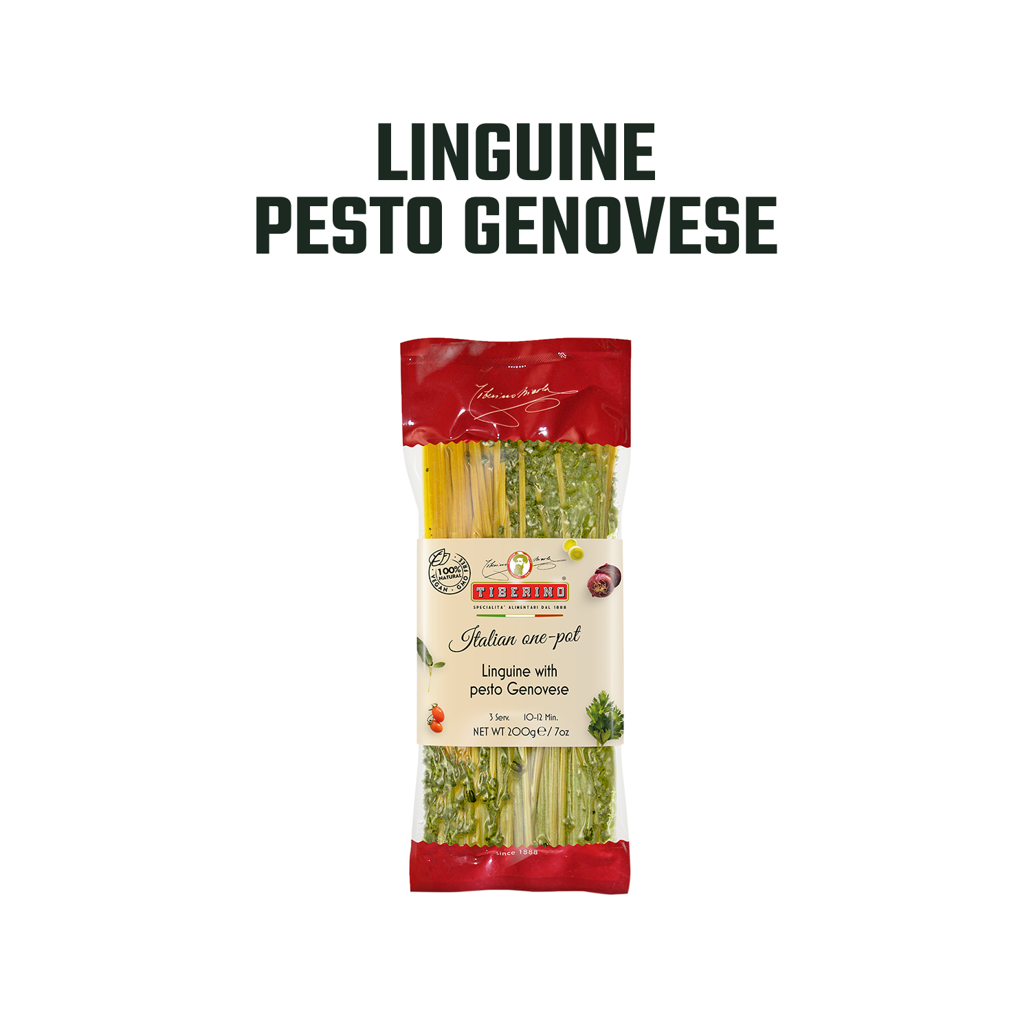 p-PRITTIBER0065-3.png
