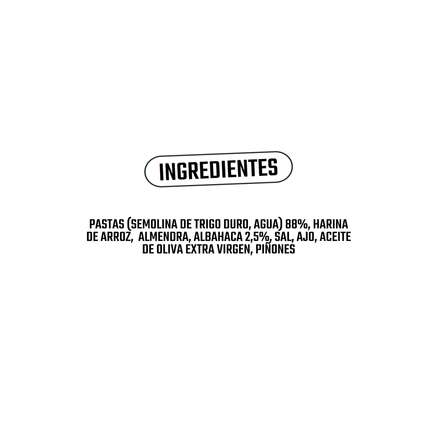 p-PRITTIBER0065-6.png