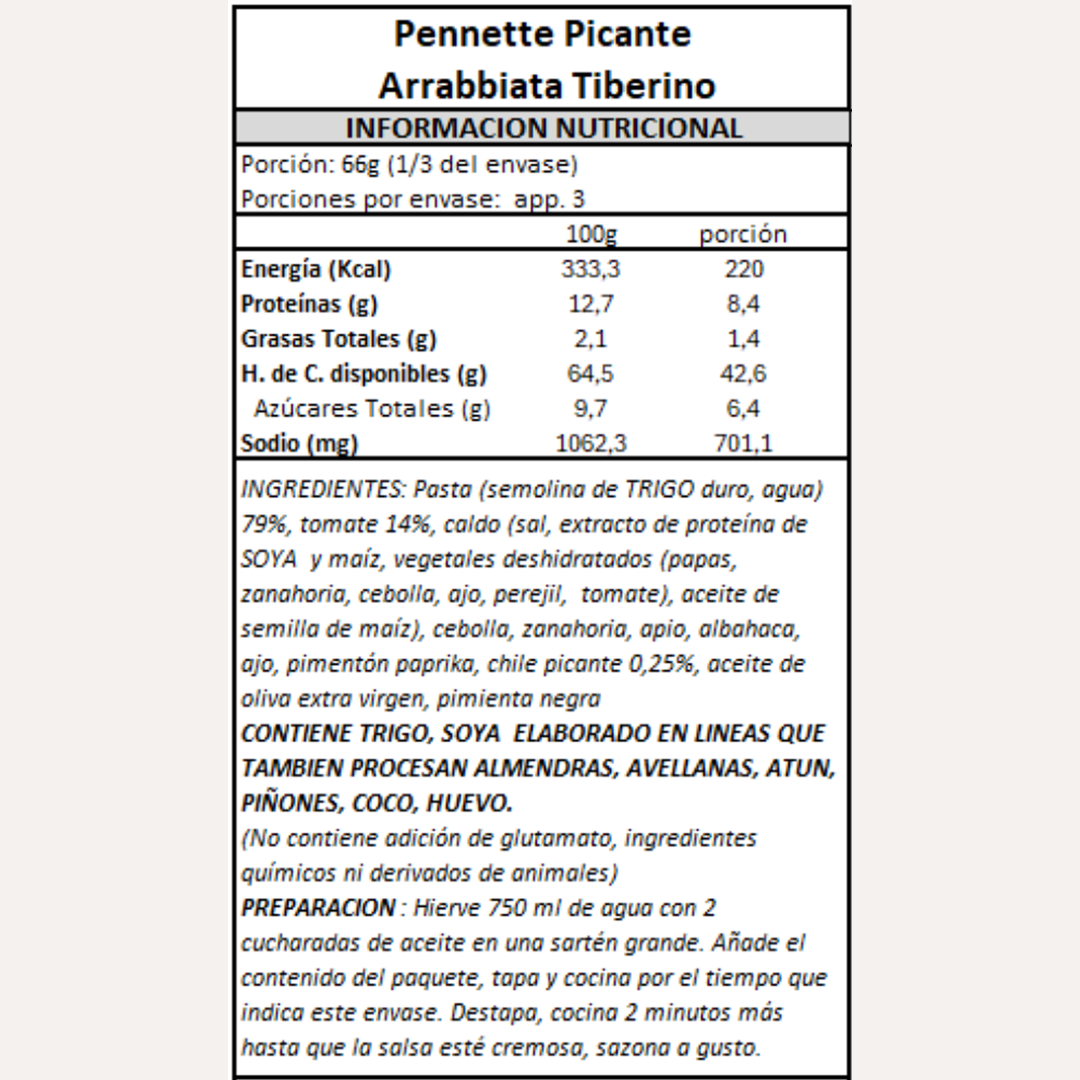 p-PRITTIBER0135-5.png