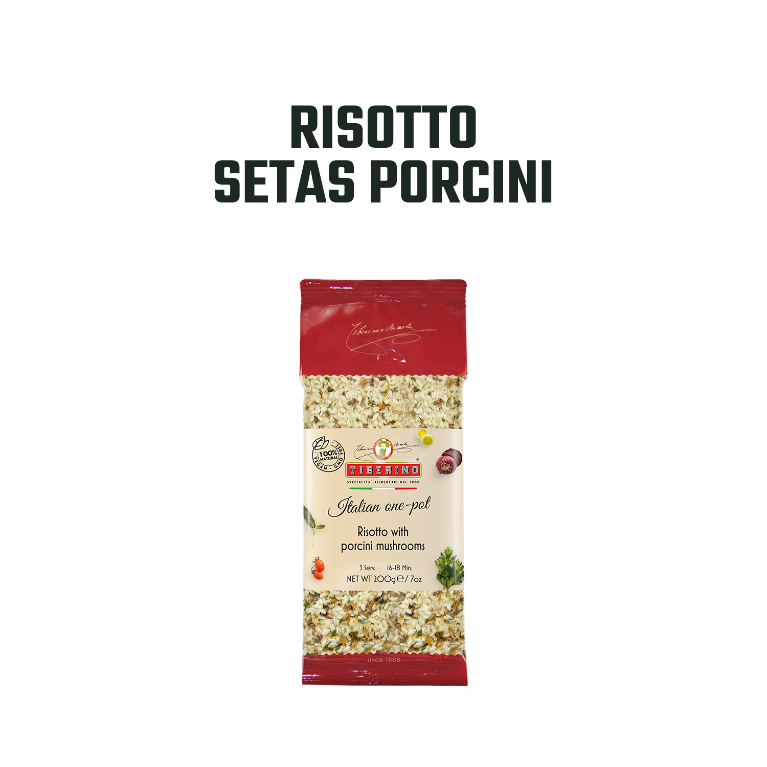 p-PRITTIBER0165-3.png