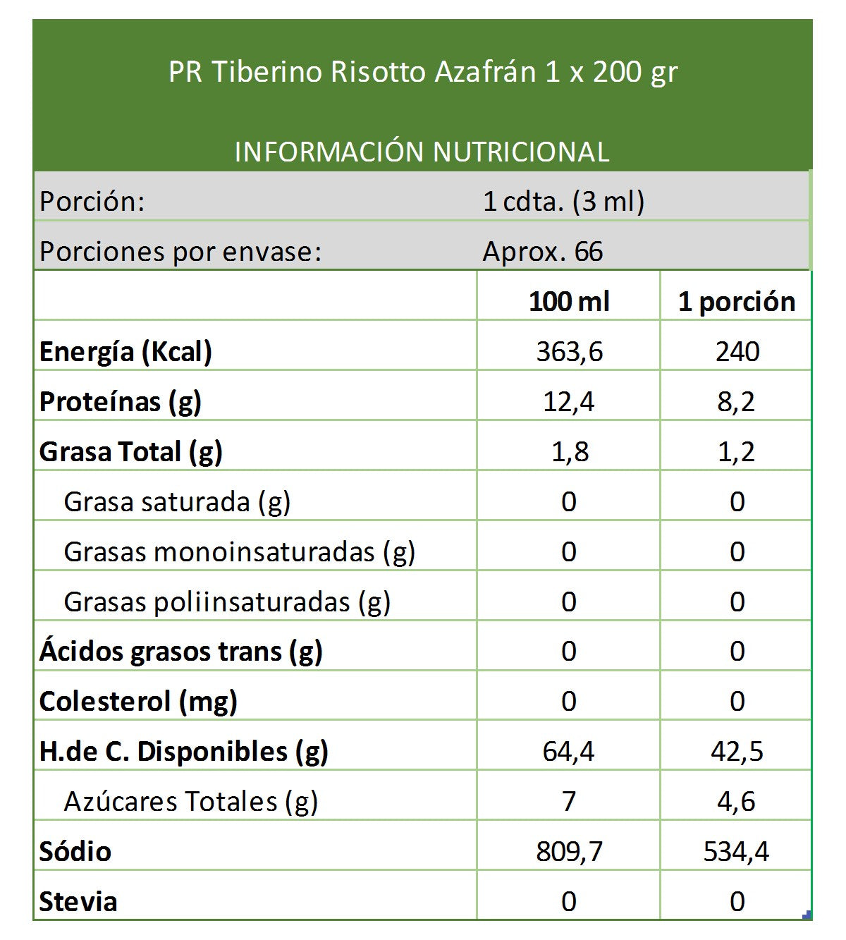 p-PRITTIBER0210-3.jpg