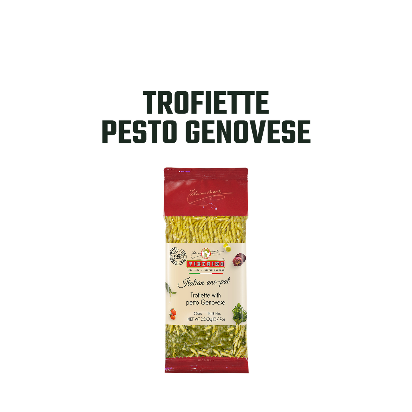 p-PRITTIBER0245-3.png