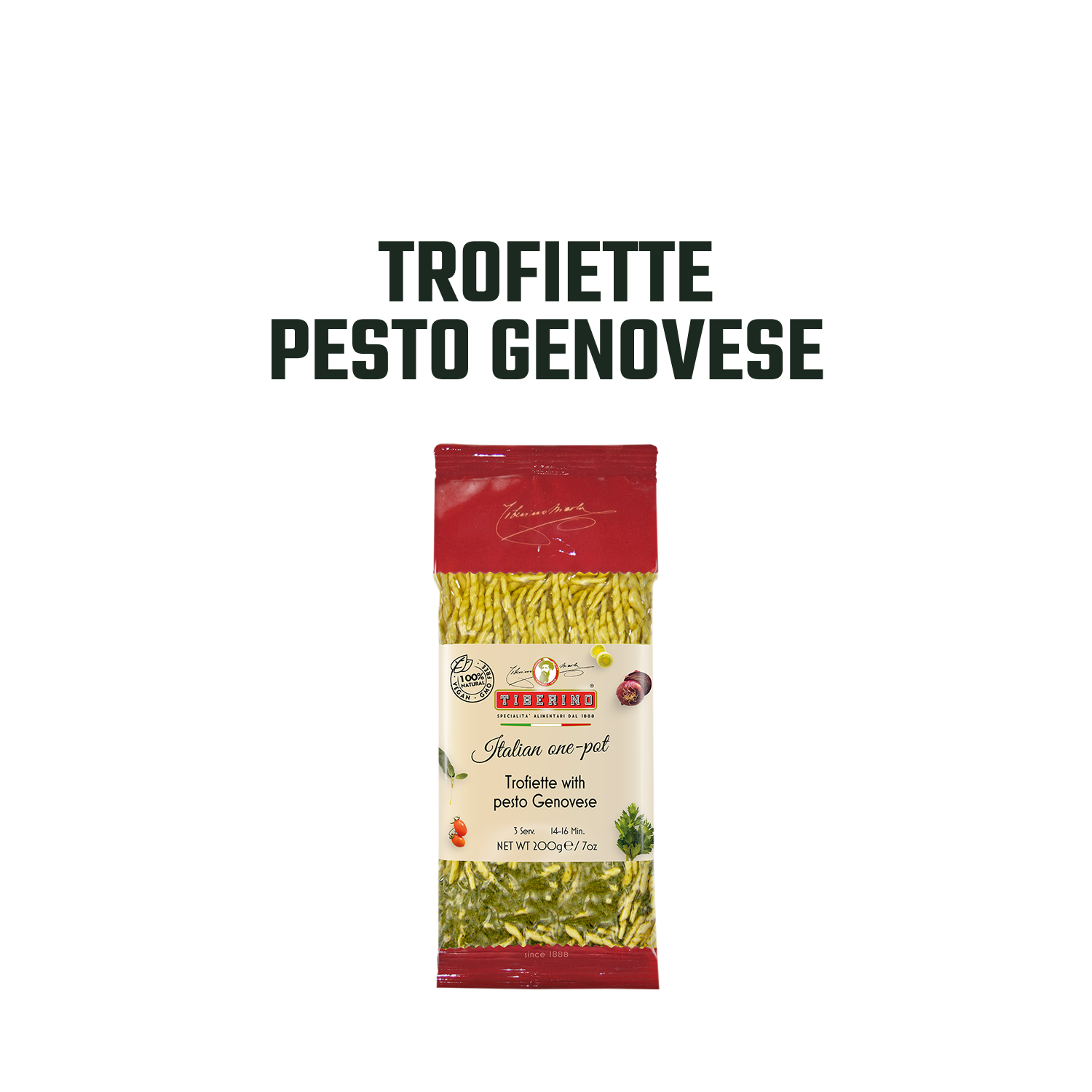 p-PRITTIBER0245-3.png
