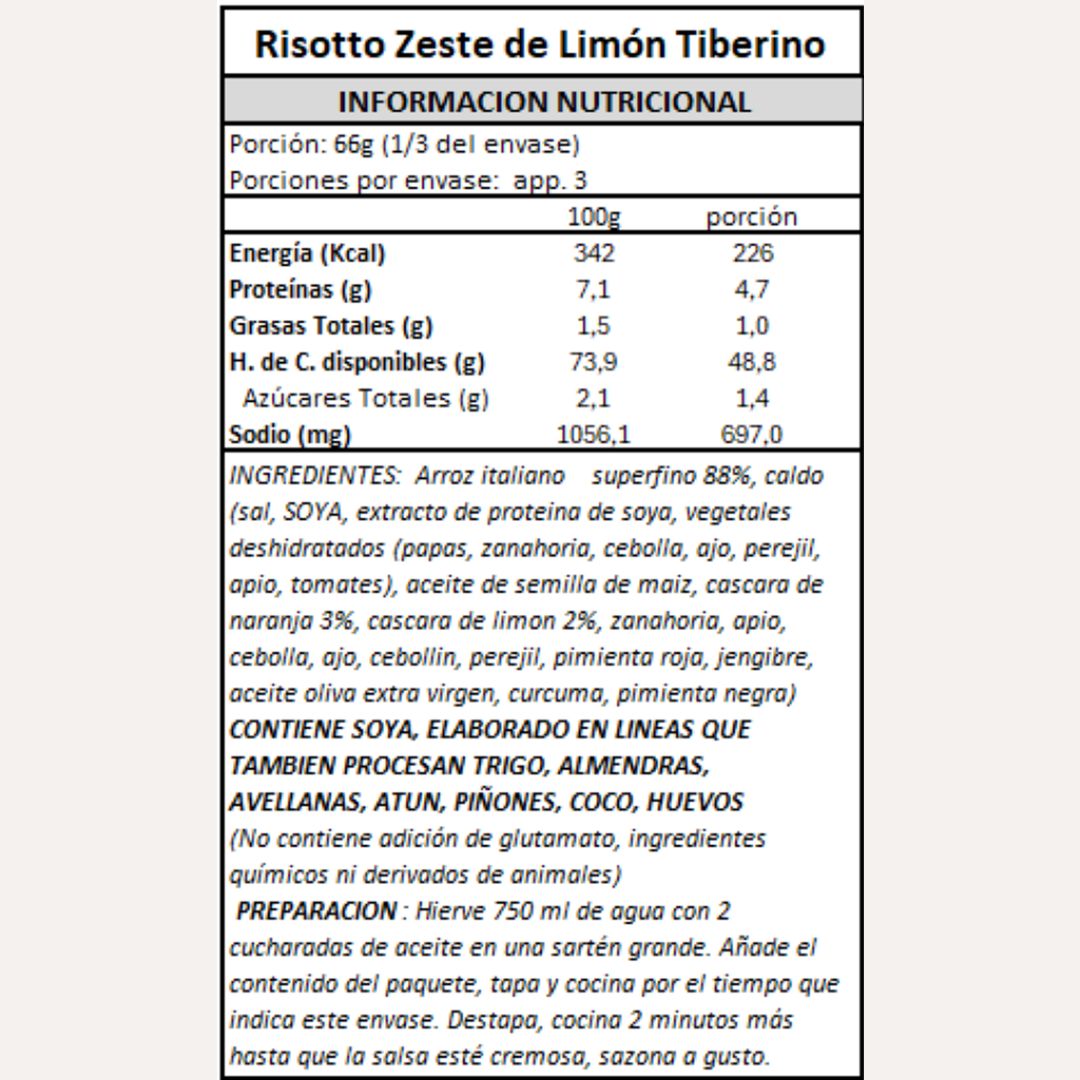 p-PRITTIBER0255-5.png