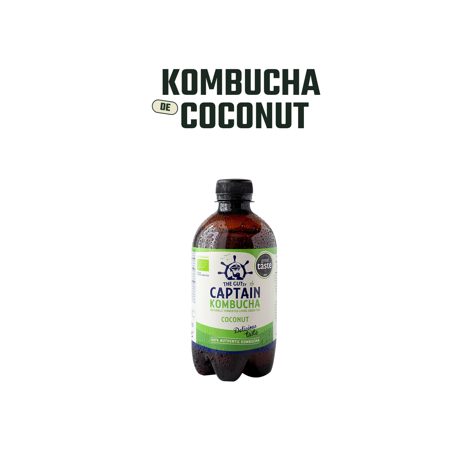p-PRPTCAPTA0005-3.png