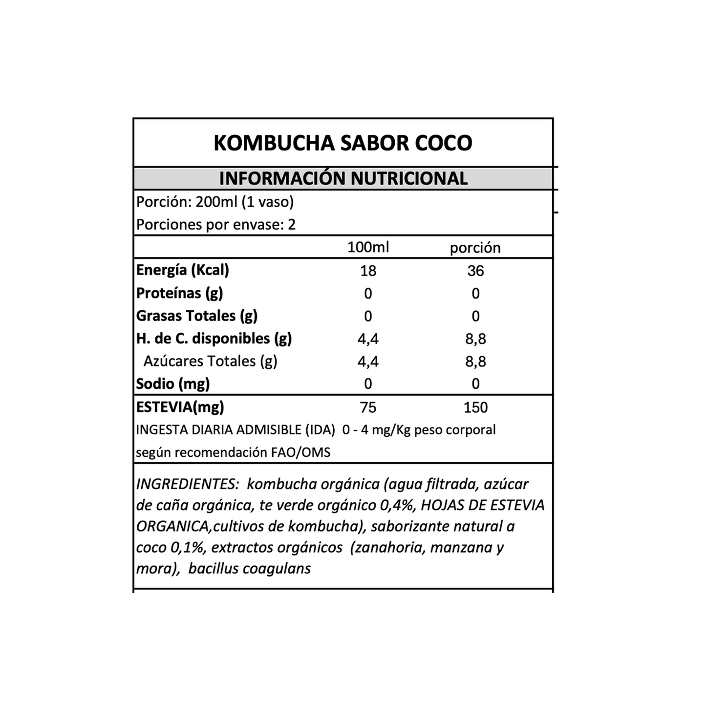 p-PRPTCAPTA0005-5.png