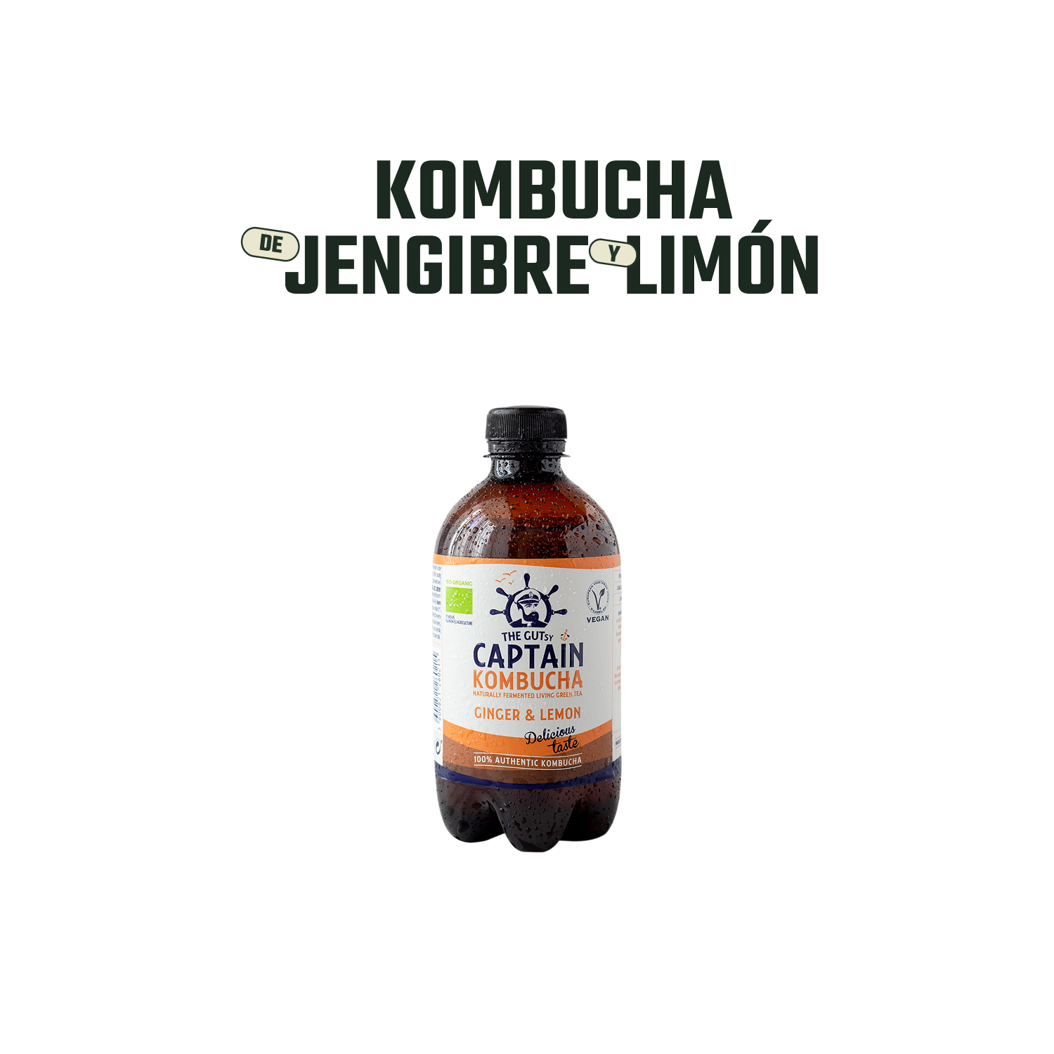 p-PRPTCAPTA0015-3.png