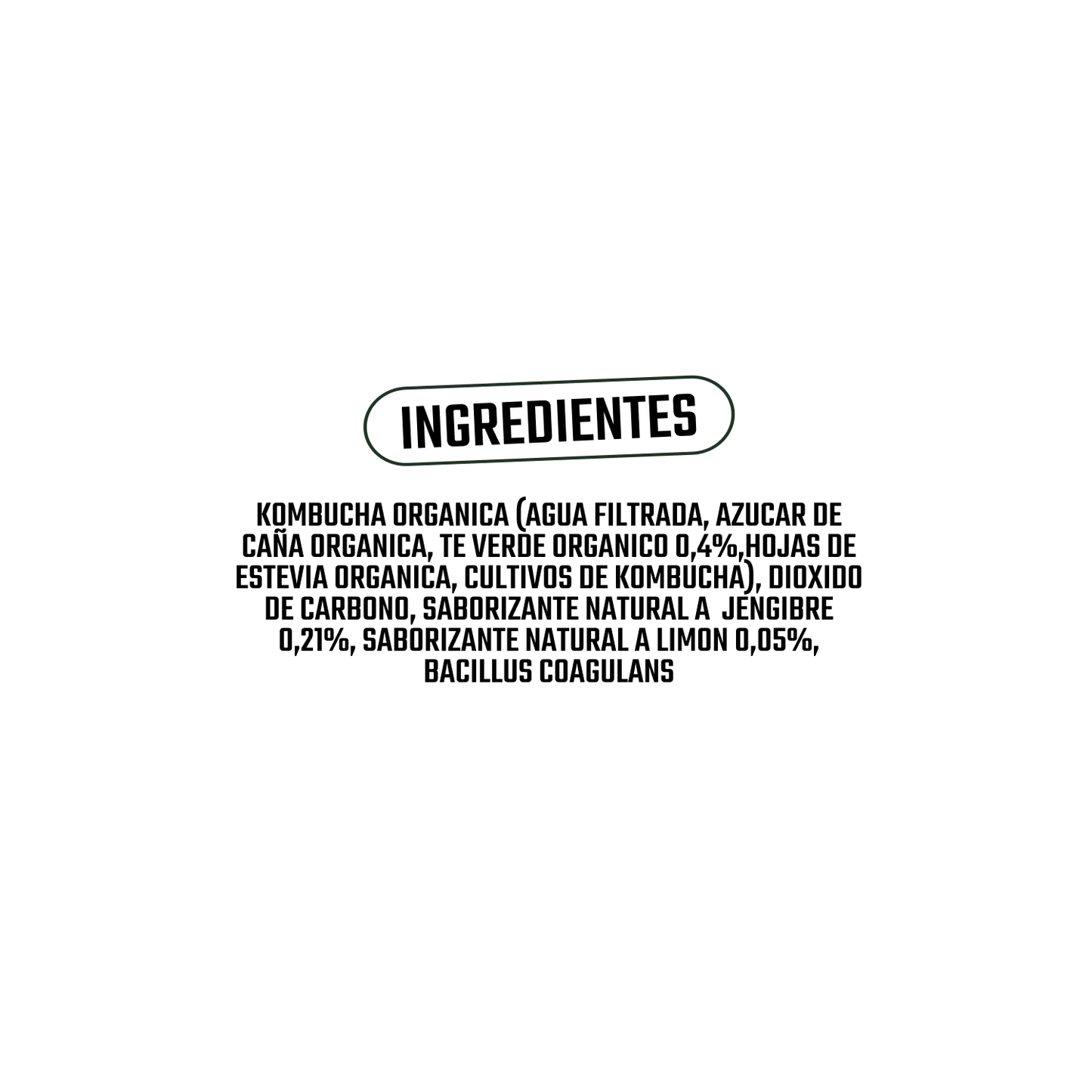 p-PRPTCAPTA0015-6.png