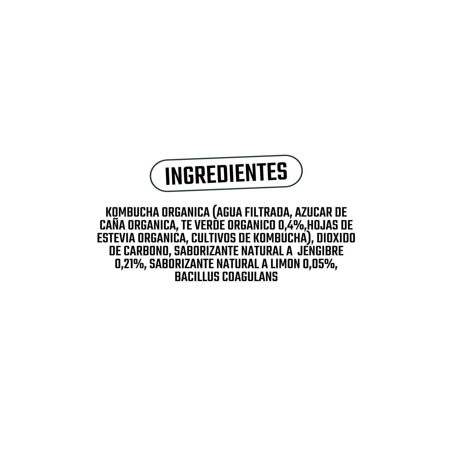 p-PRPTCAPTA0015-6.png
