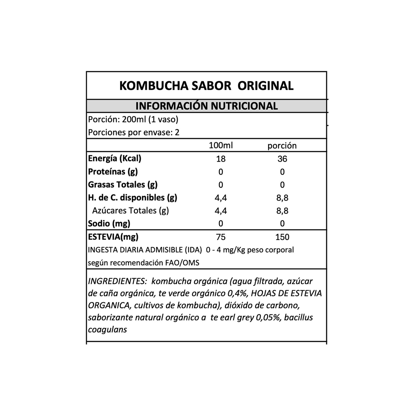 p-PRPTCAPTA0025-5.png