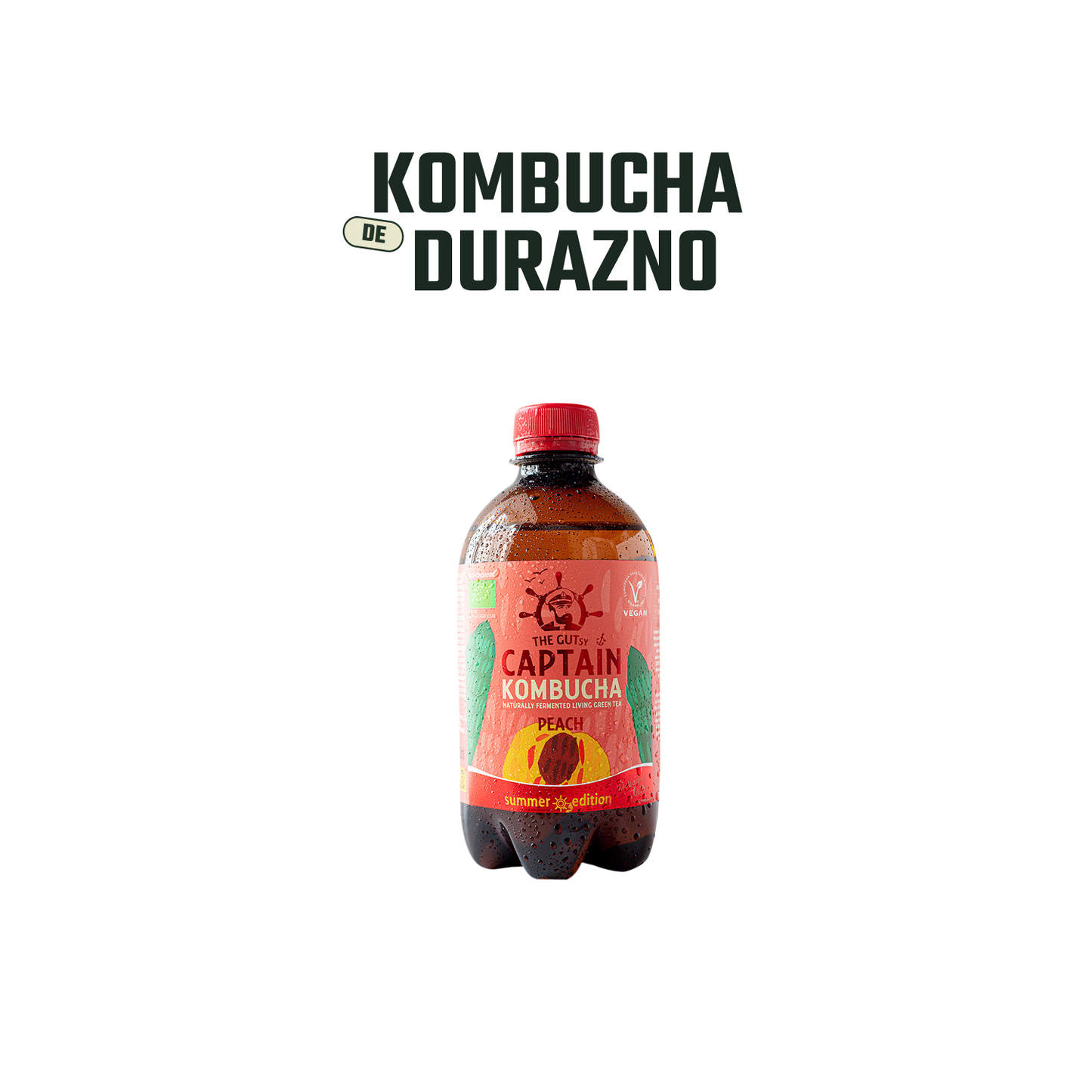 p-PRPTCAPTA0035-3.png