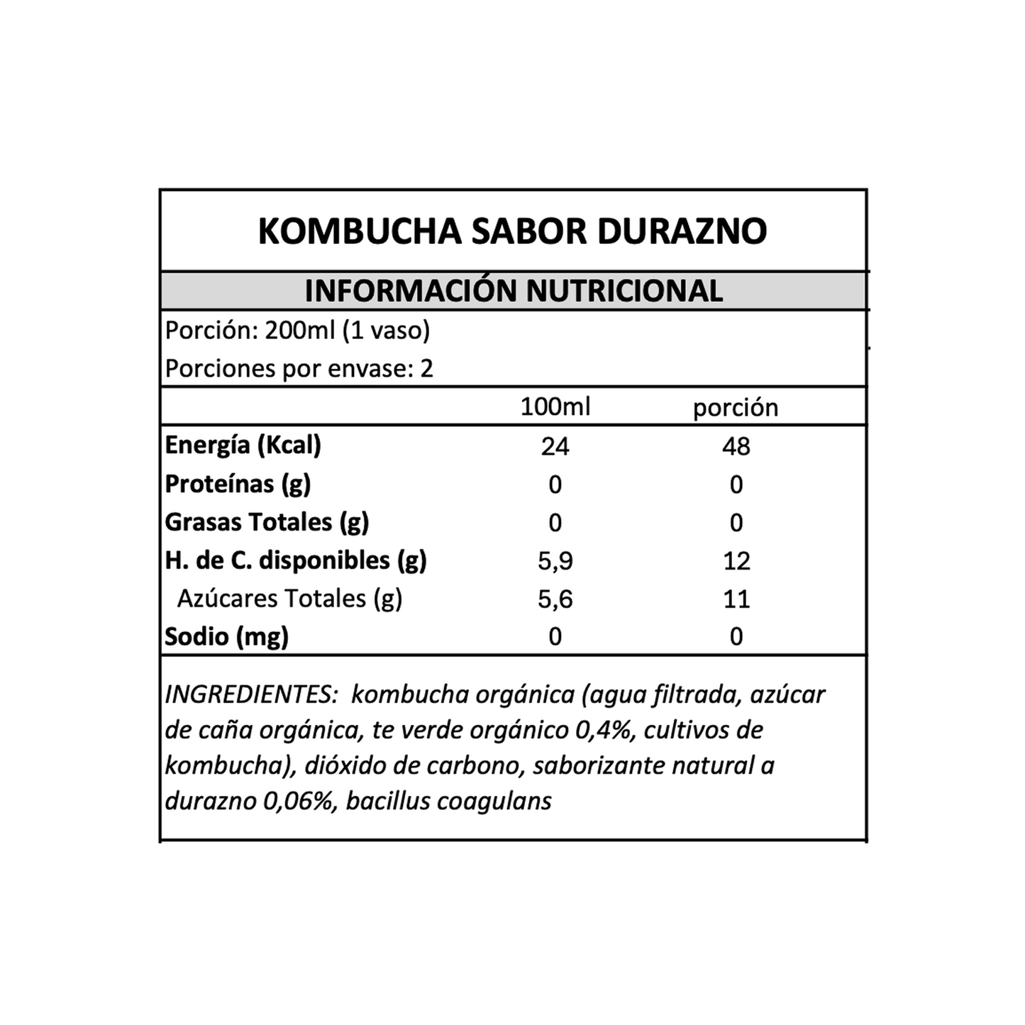 p-PRPTCAPTA0035-5.png
