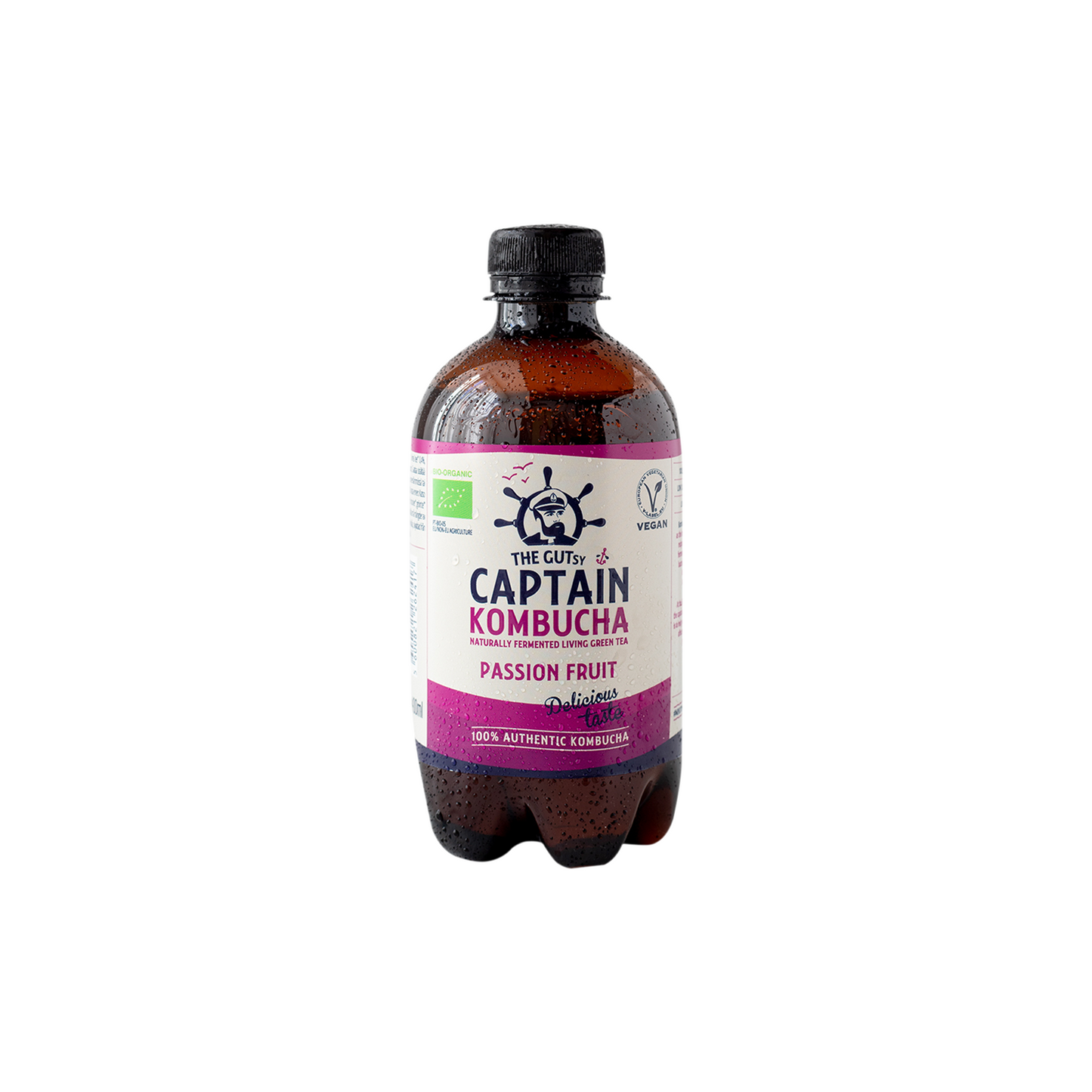 p-PRPTCAPTA0045-1.png