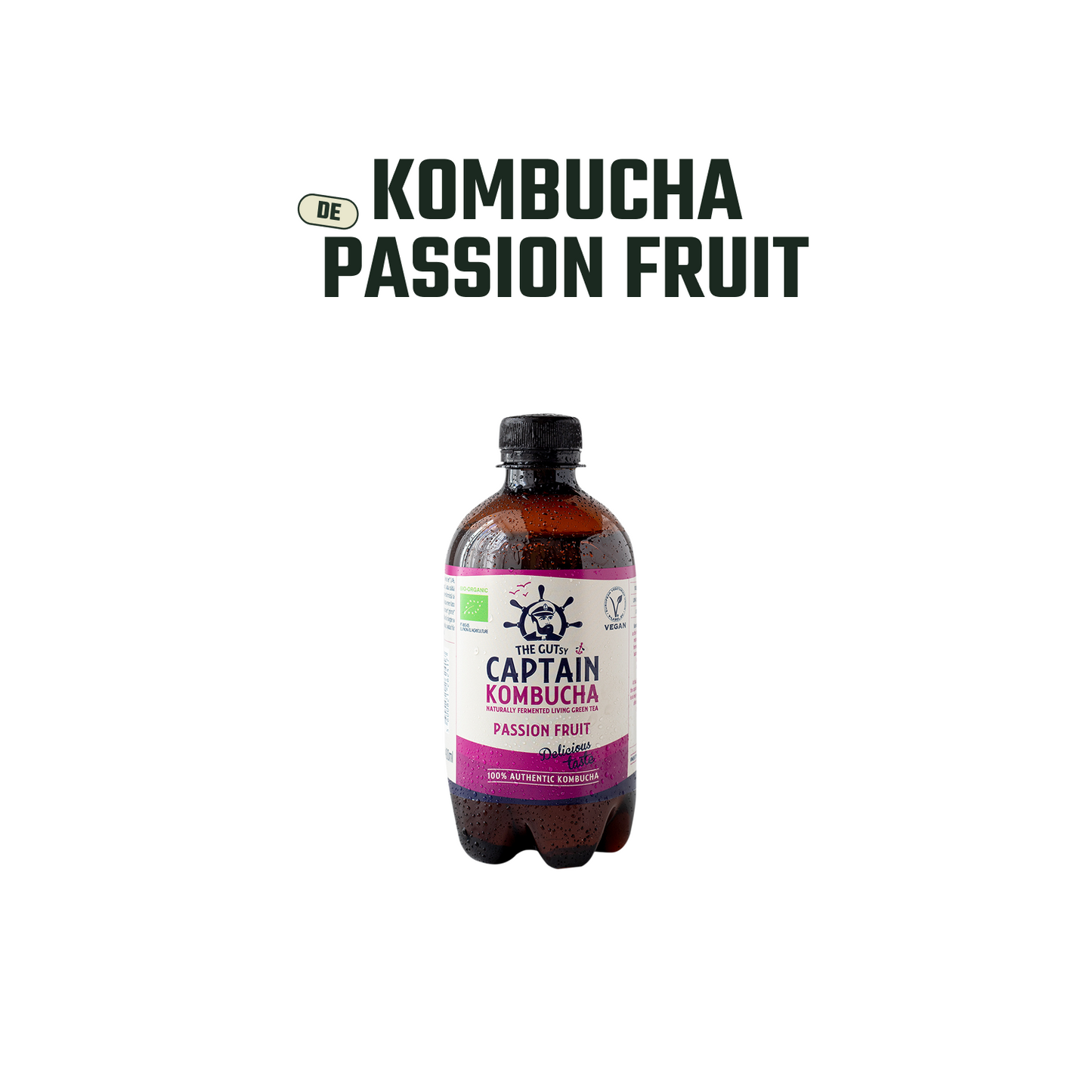 p-PRPTCAPTA0045-3.png