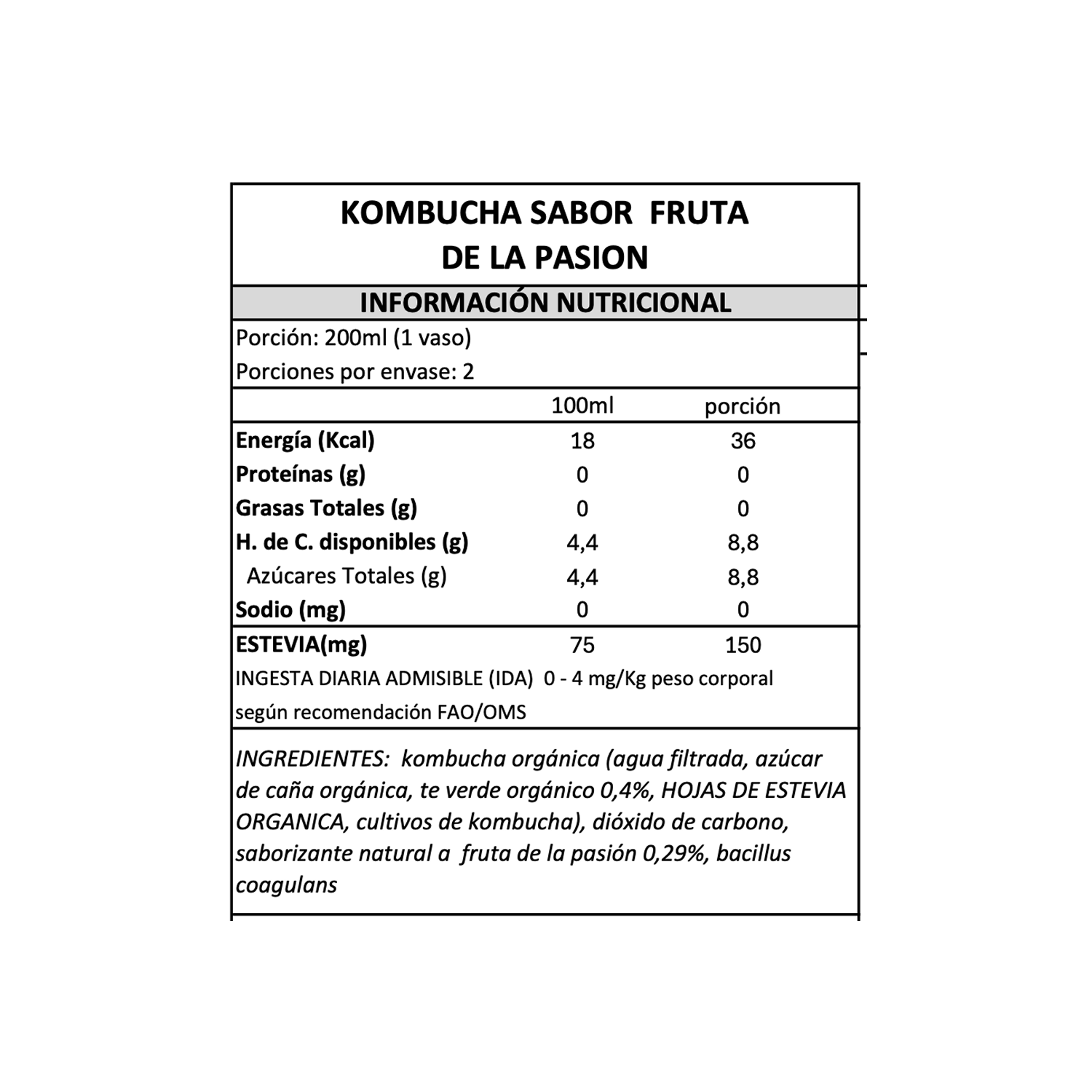 p-PRPTCAPTA0045-5.png