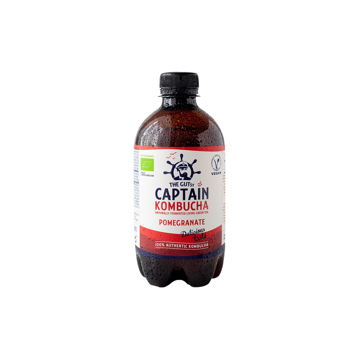 p-PRPTCAPTA0055-1.png