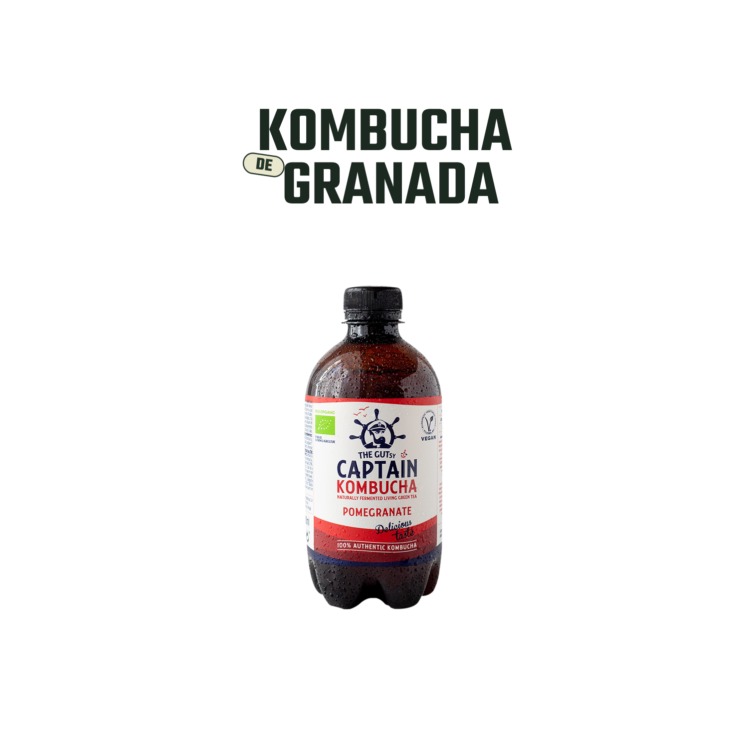 p-PRPTCAPTA0055-3.png
