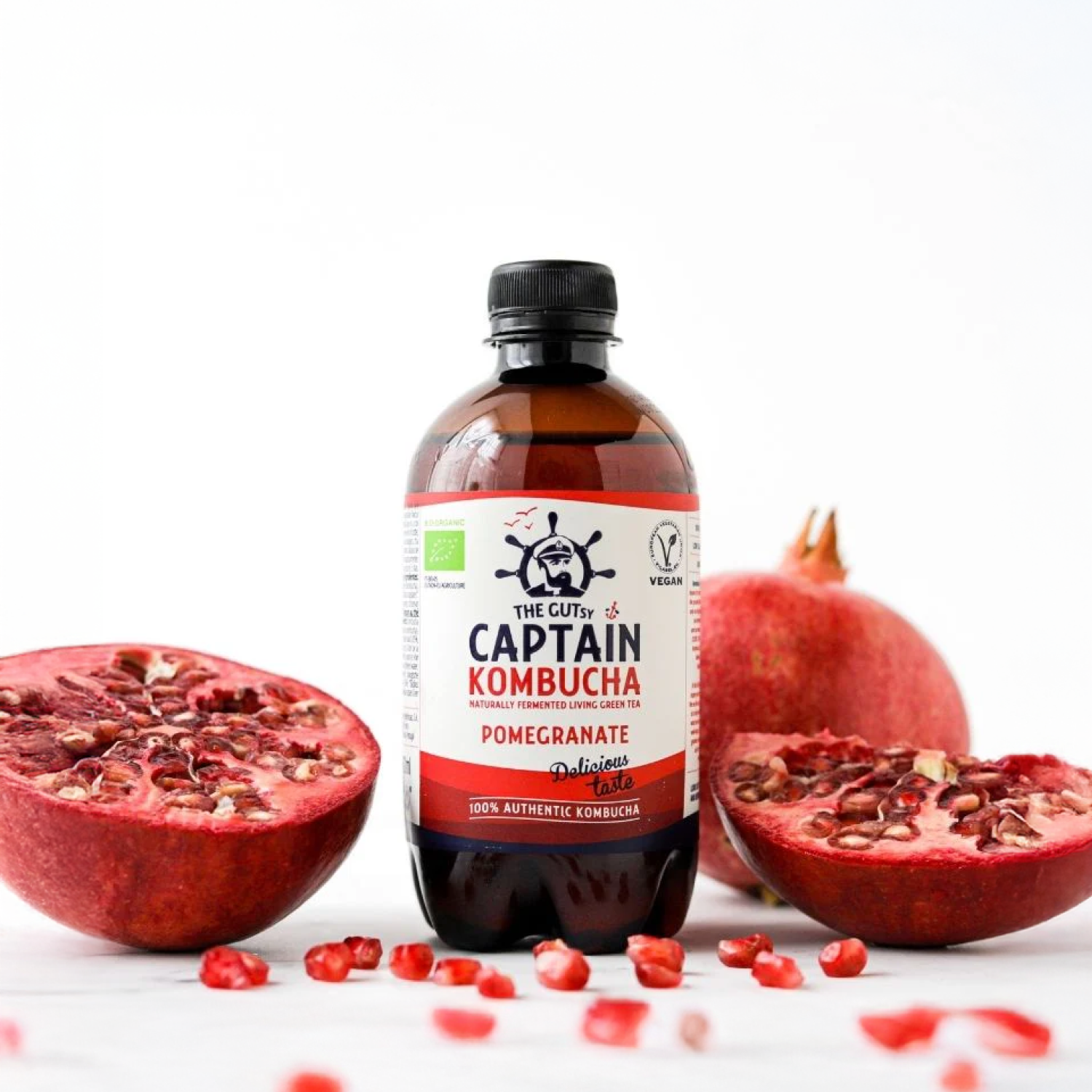 p-PRPTCAPTA0055-4.png