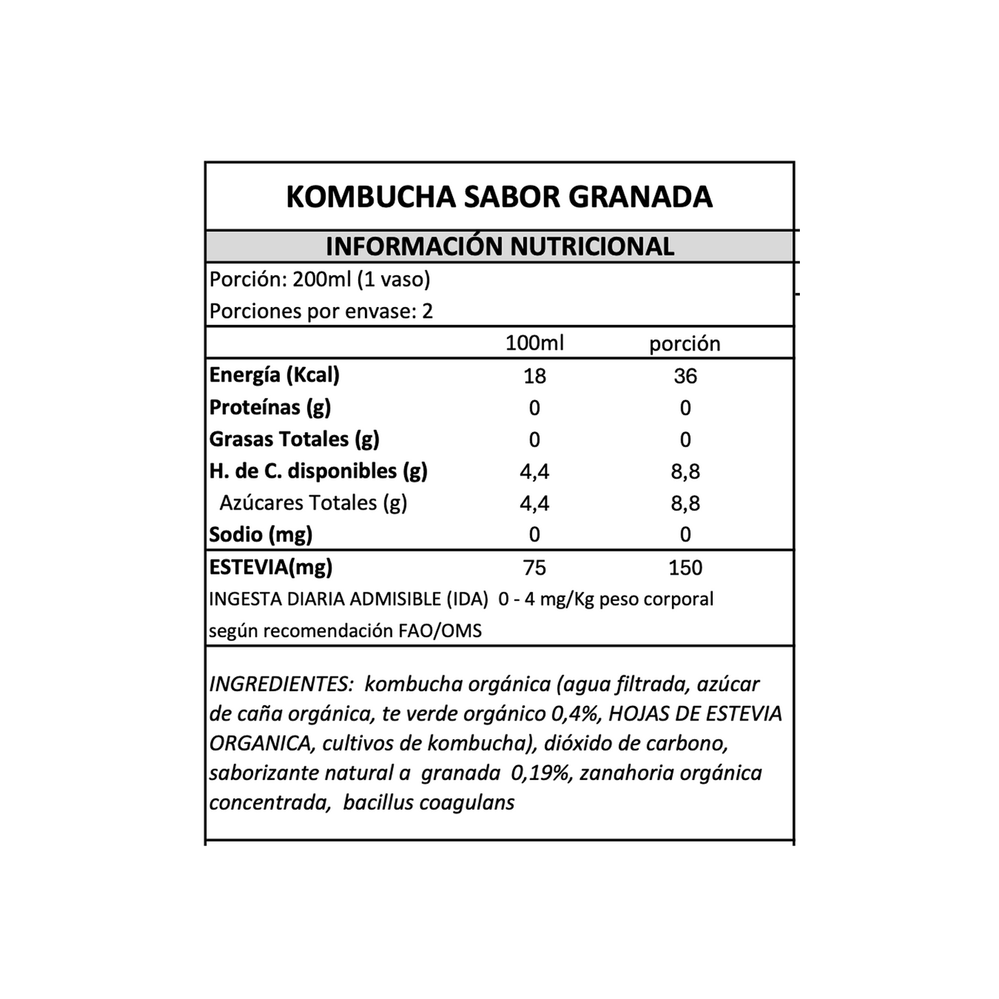 p-PRPTCAPTA0055-5.png