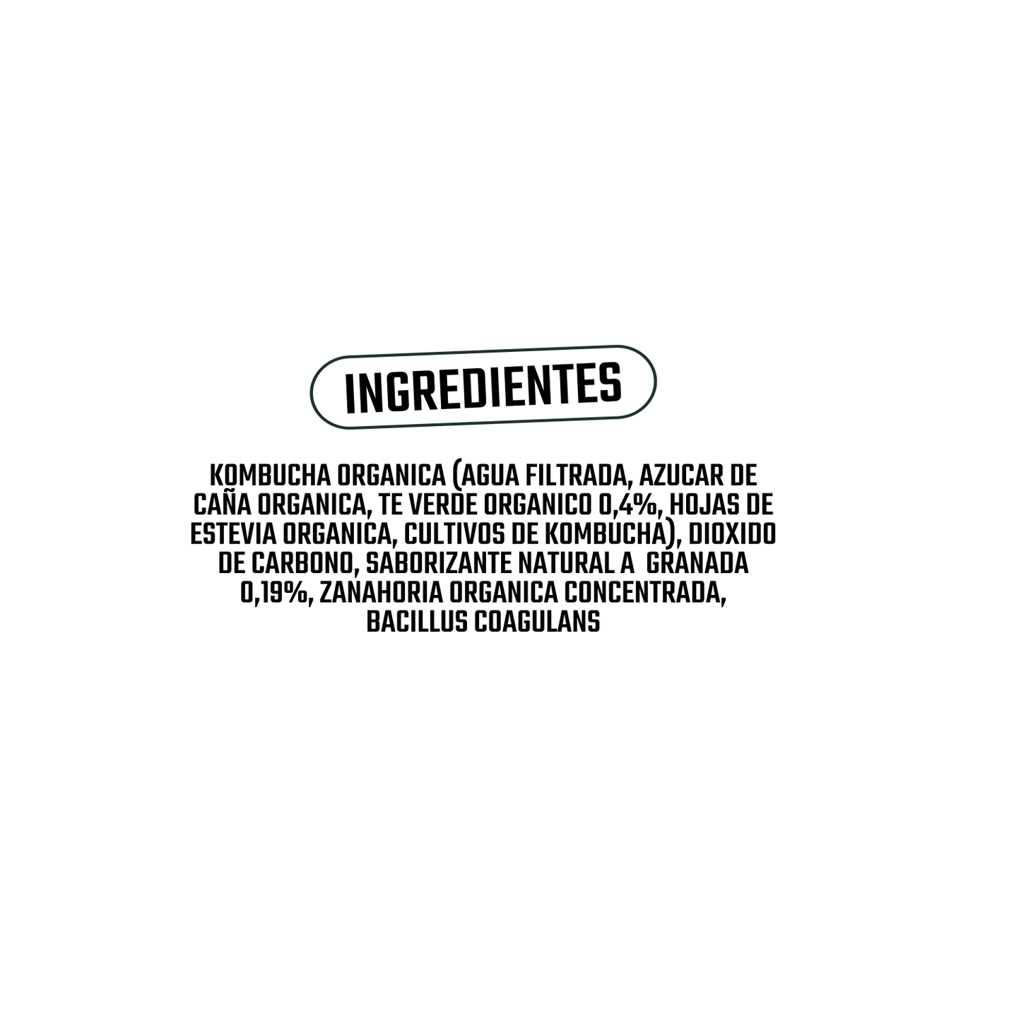 p-PRPTCAPTA0055-6.png