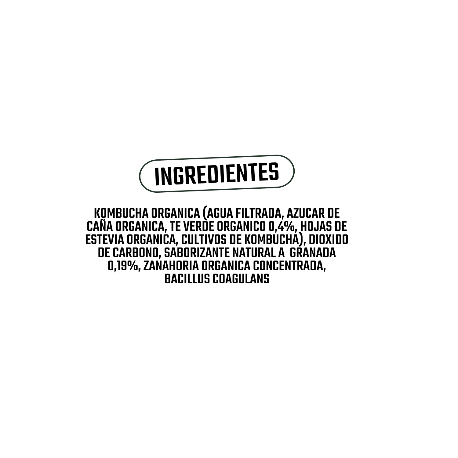 p-PRPTCAPTA0055-6.png