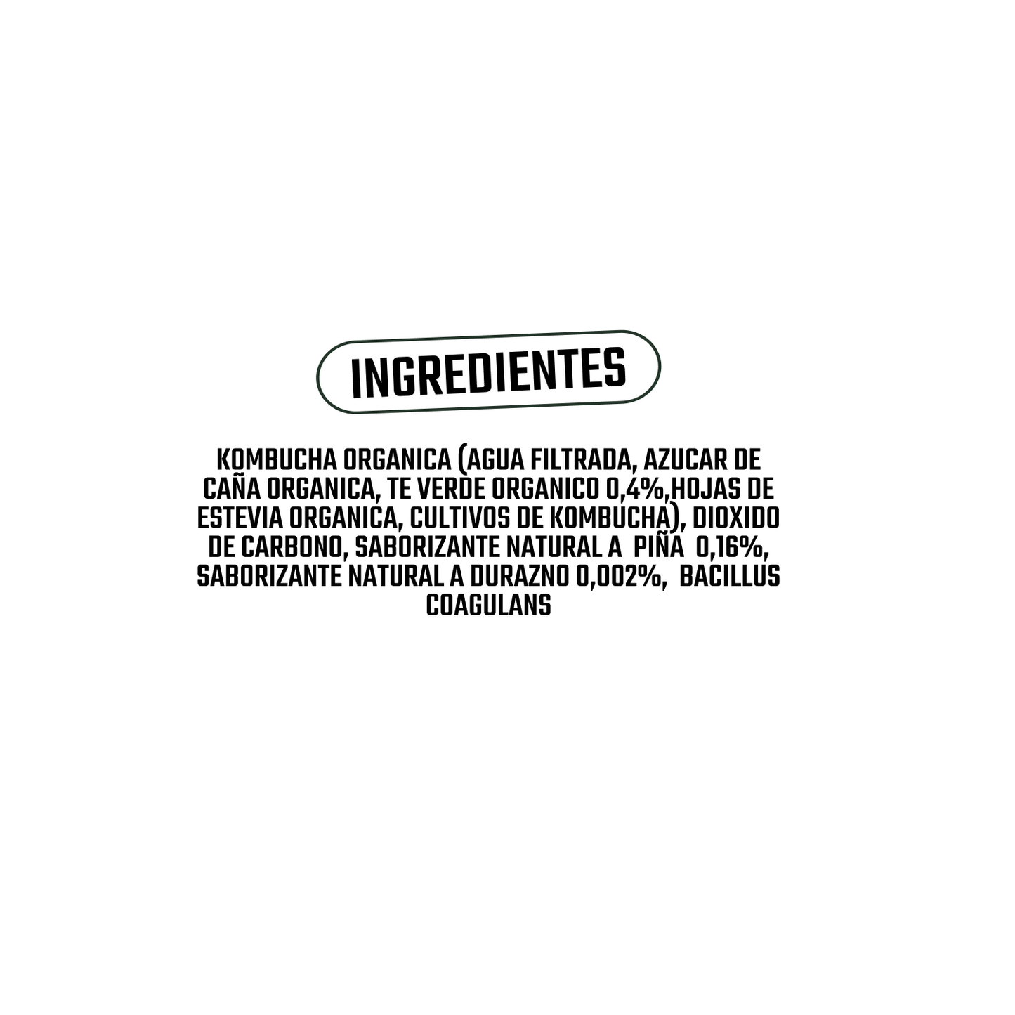 p-PRPTCAPTA0065-6.png