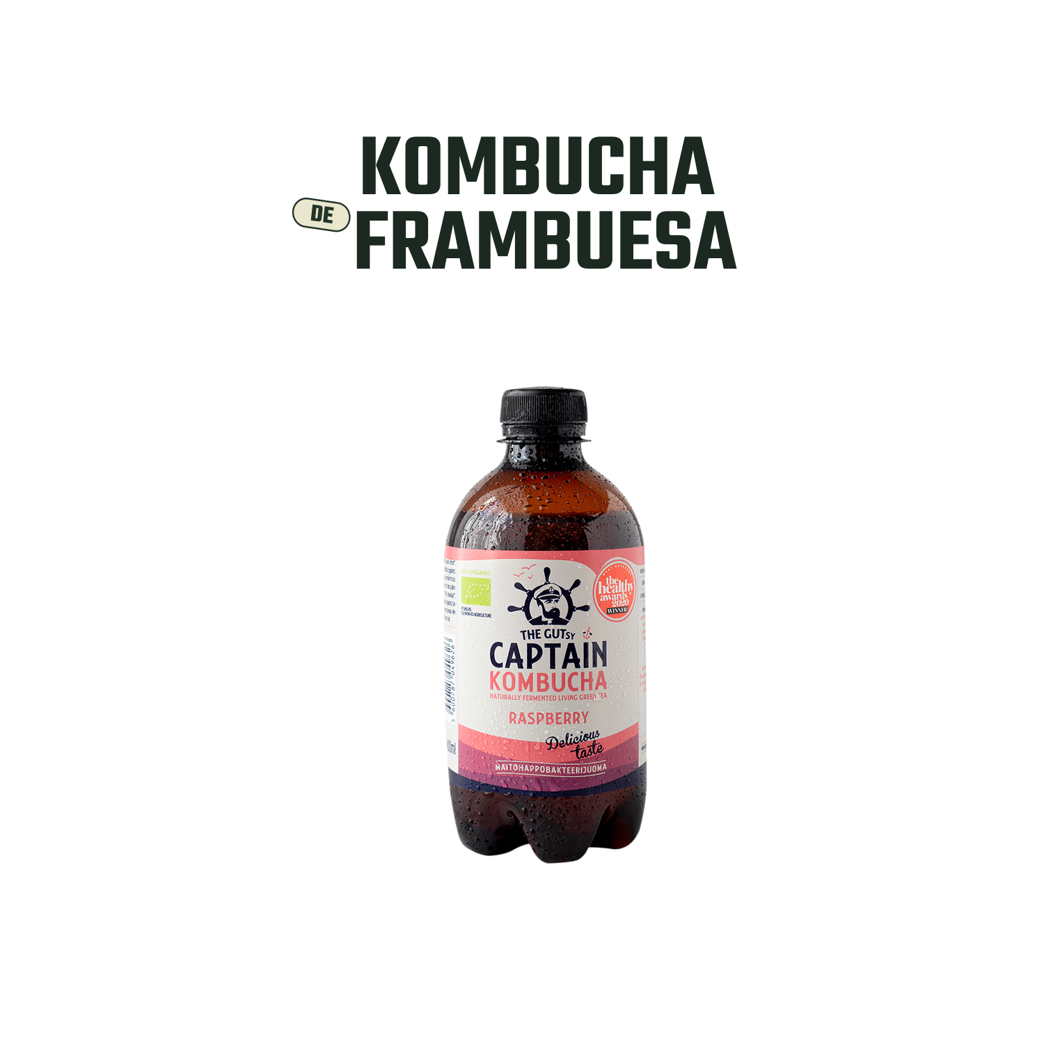 p-PRPTCAPTA0075-3.png