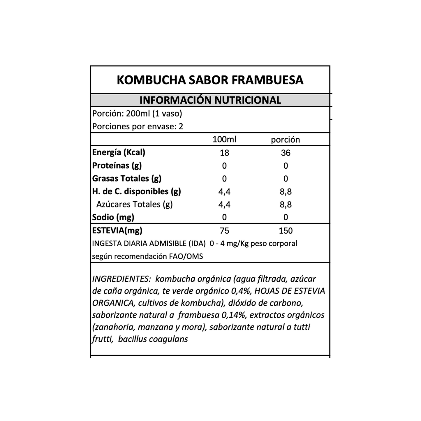 p-PRPTCAPTA0075-5.png