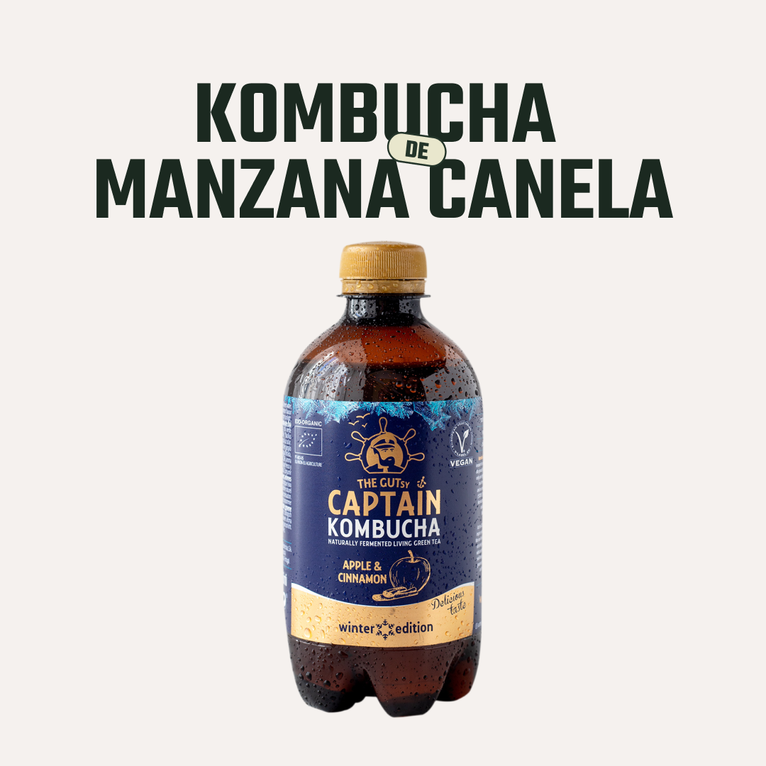 p-PRPTCAPTA0085-3.png