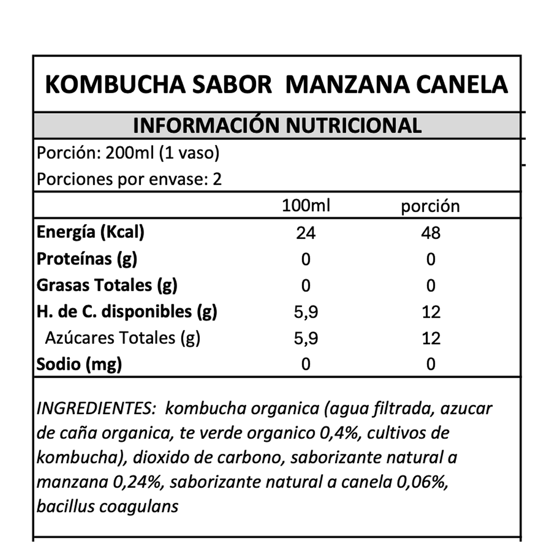 p-PRPTCAPTA0085-5.png