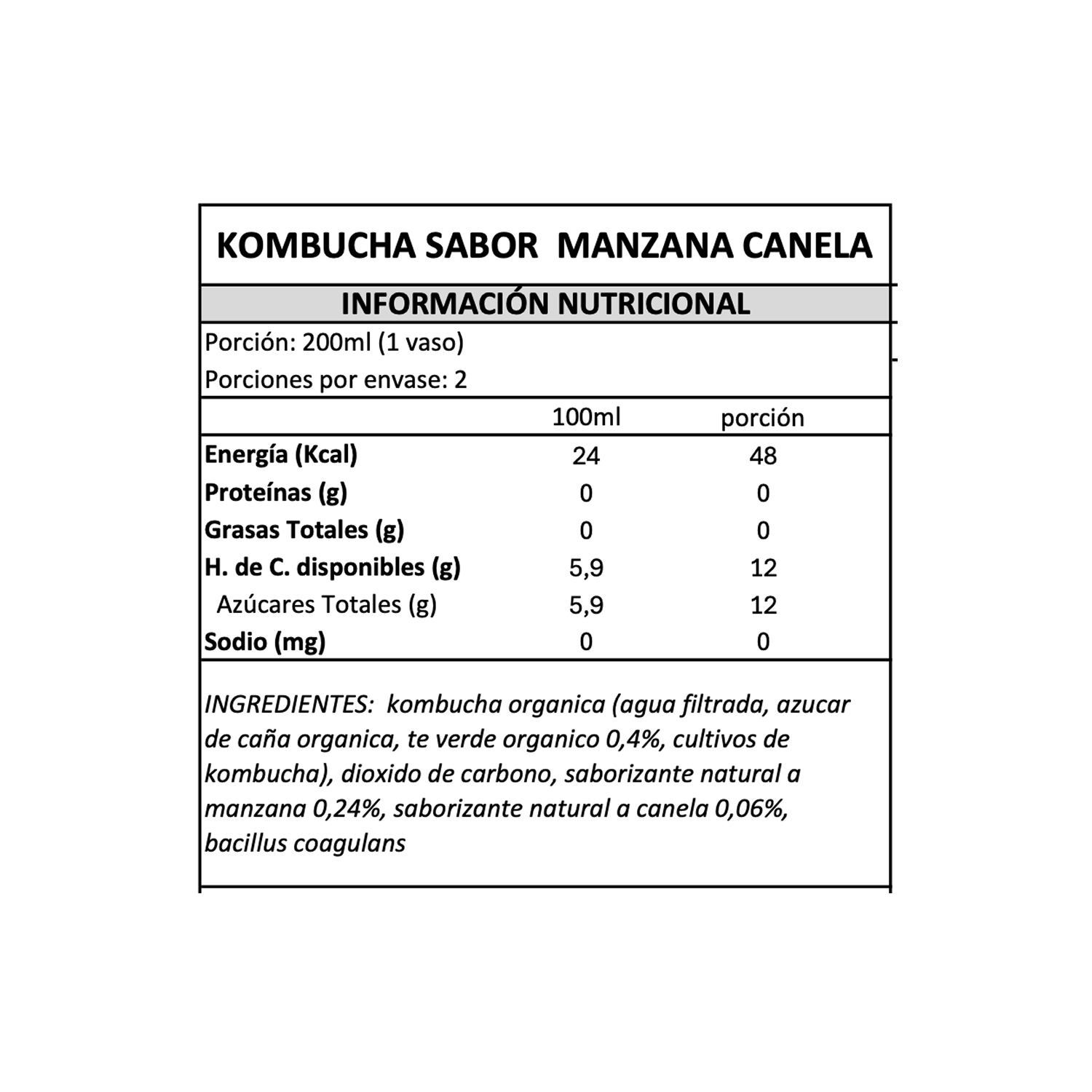 p-PRPTCAPTA0085-5.png