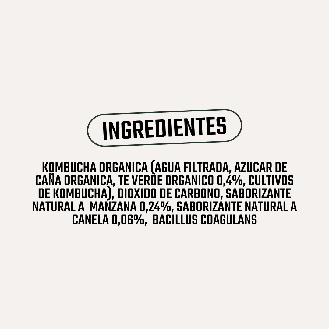 p-PRPTCAPTA0085-6.png