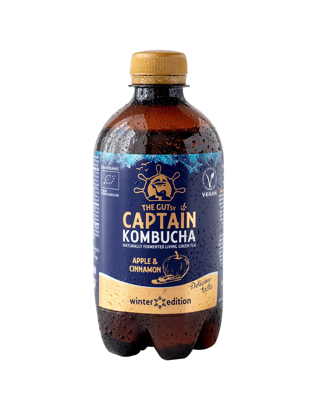 p-PRPTCAPTA0090-2.jpg