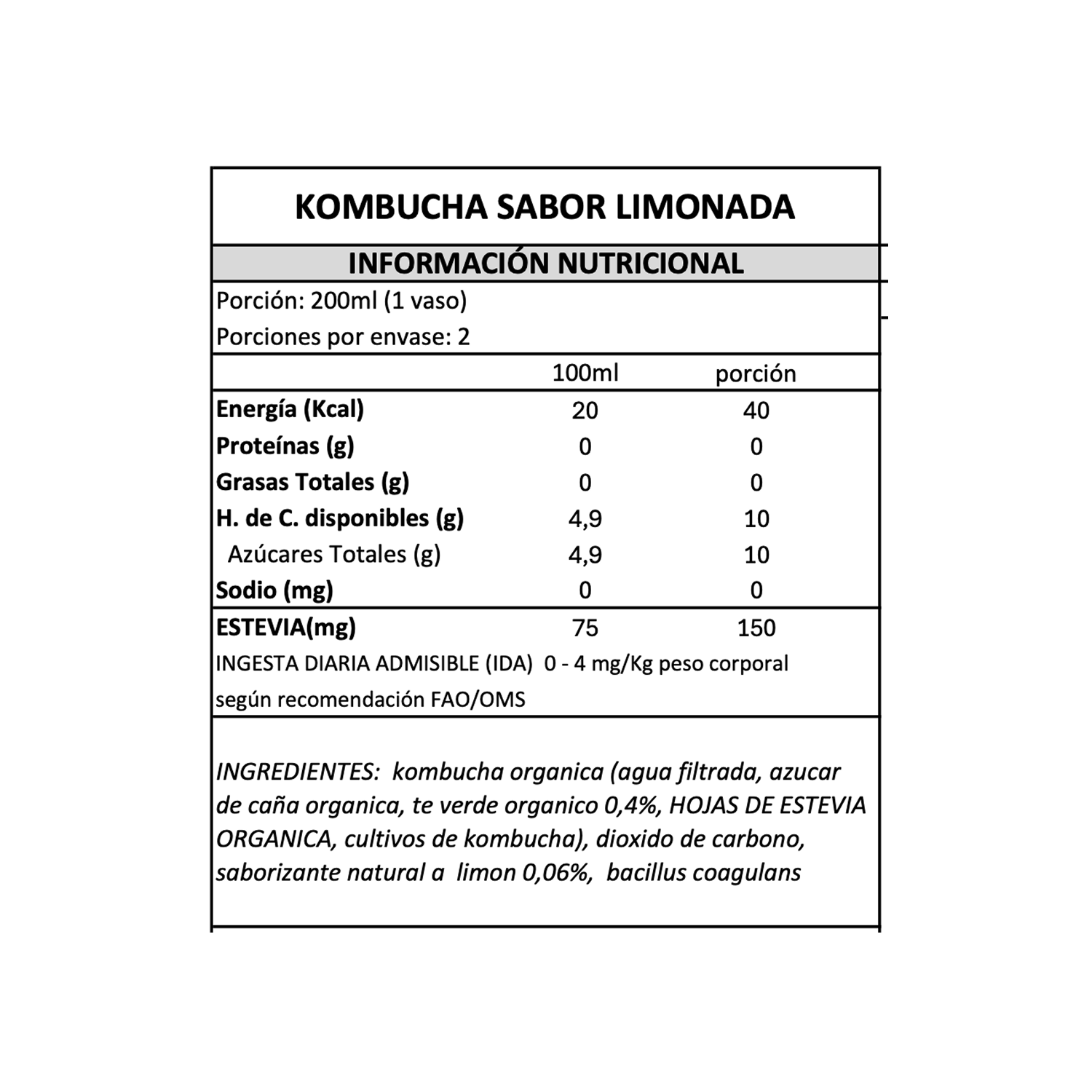 p-PRPTCAPTA0165-5.png