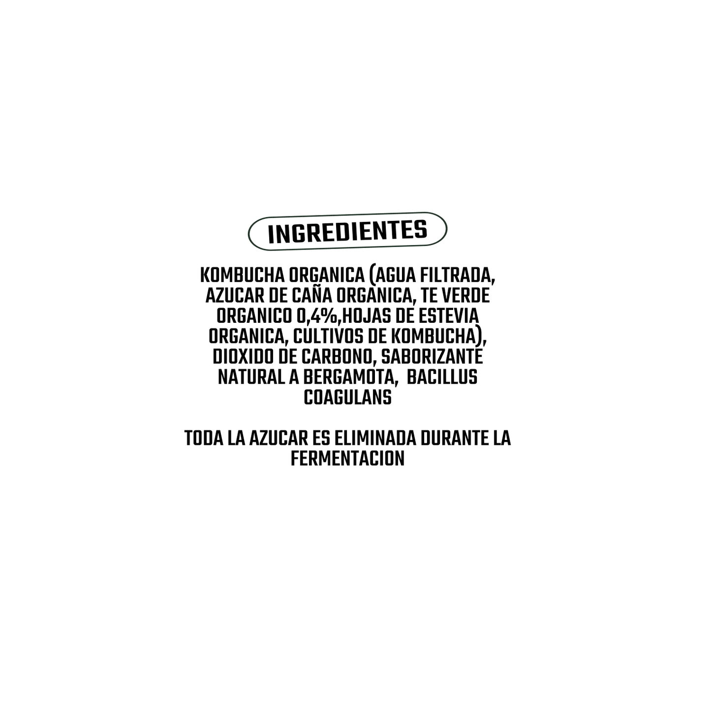 p-PRPTCAPTA0175-6.png