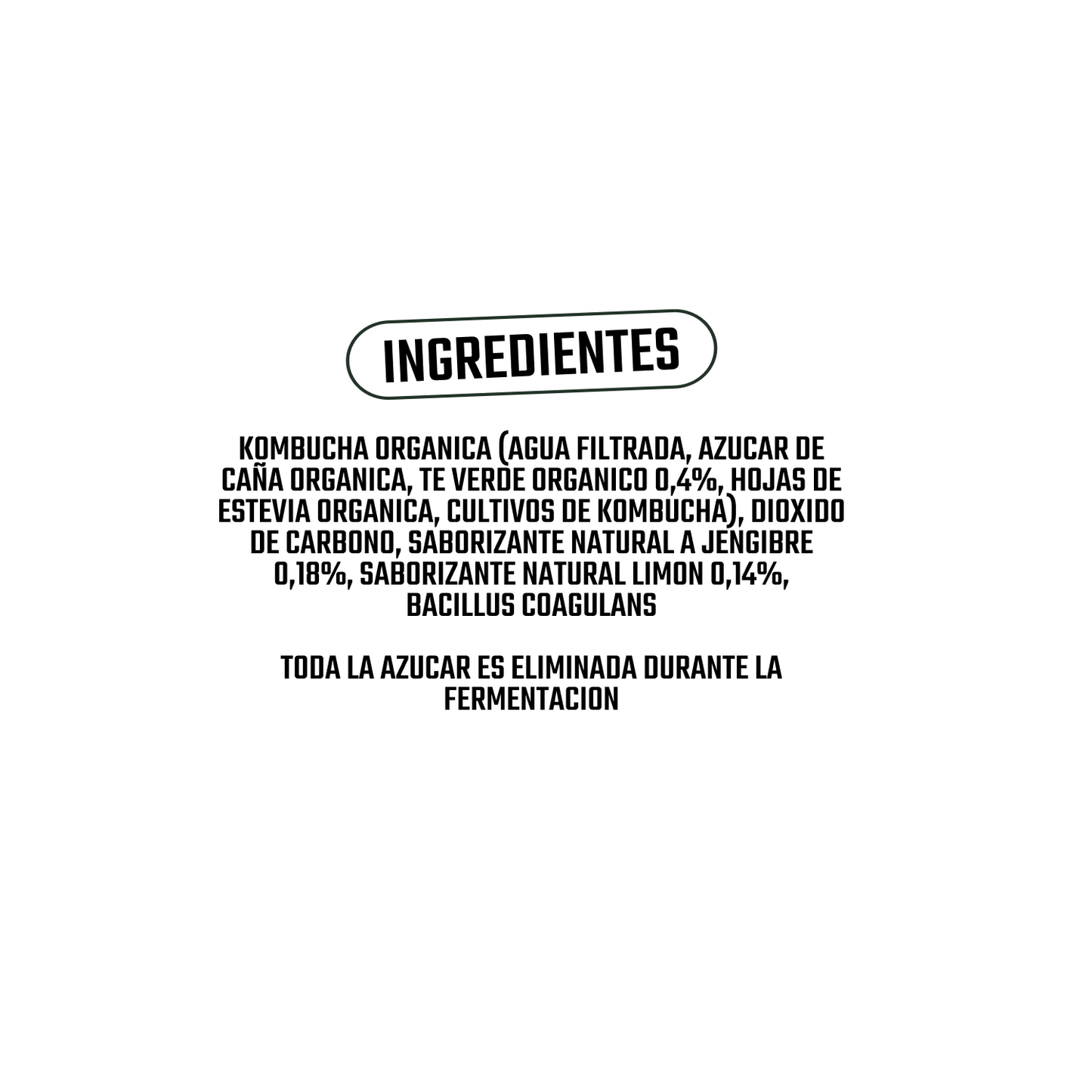 p-PRPTCAPTA0185-6.png