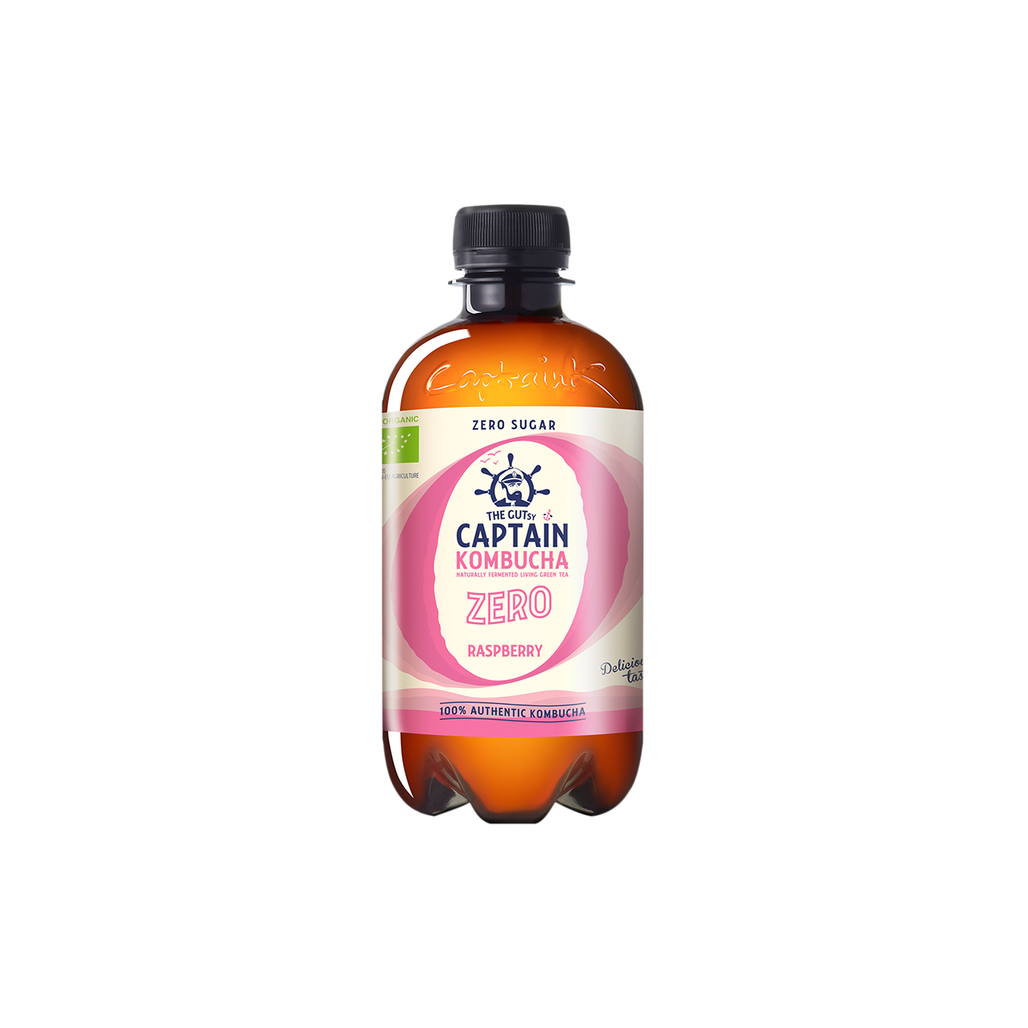 p-PRPTCAPTA0195-1.png