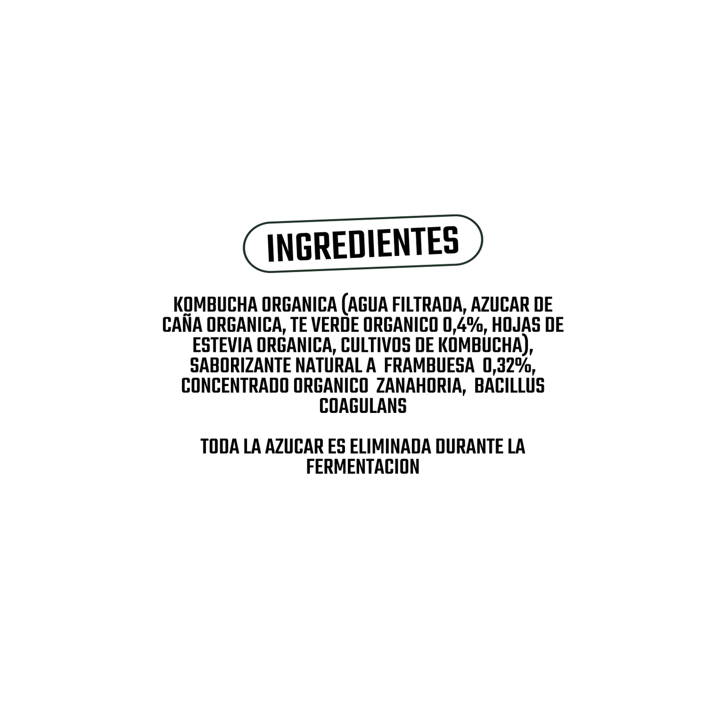 p-PRPTCAPTA0195-6.png