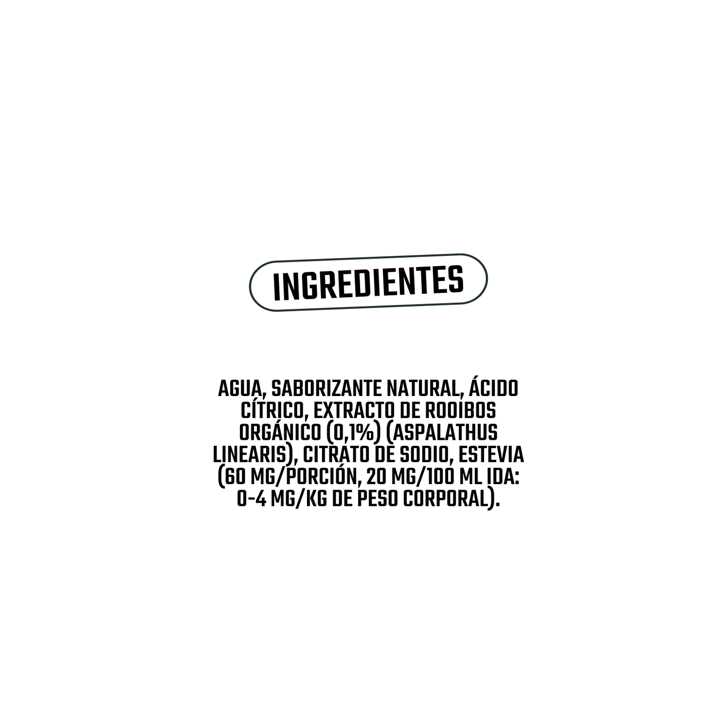 p-PRZABOSBR0050-6.png