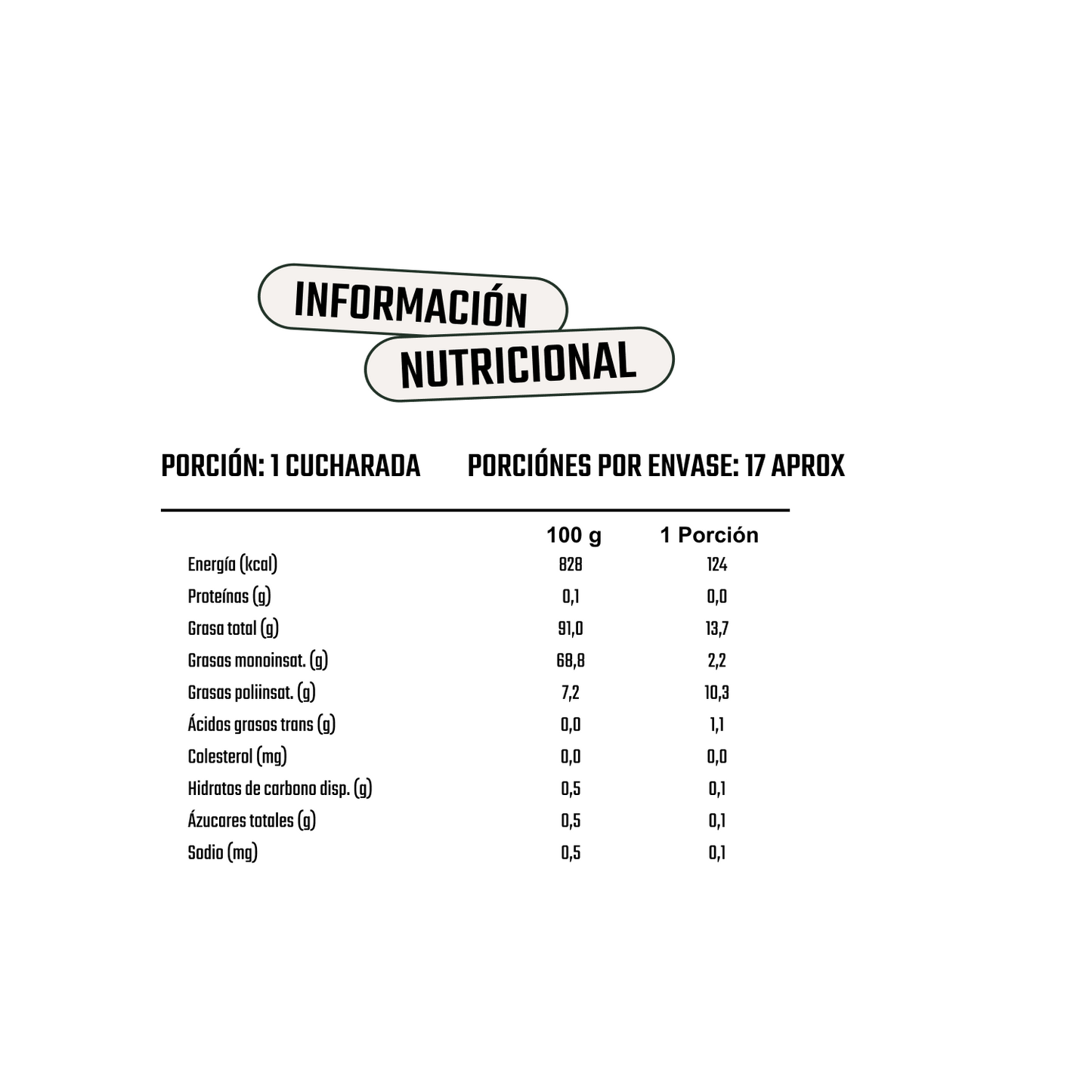 p-PTAOGRECC6010-5.png