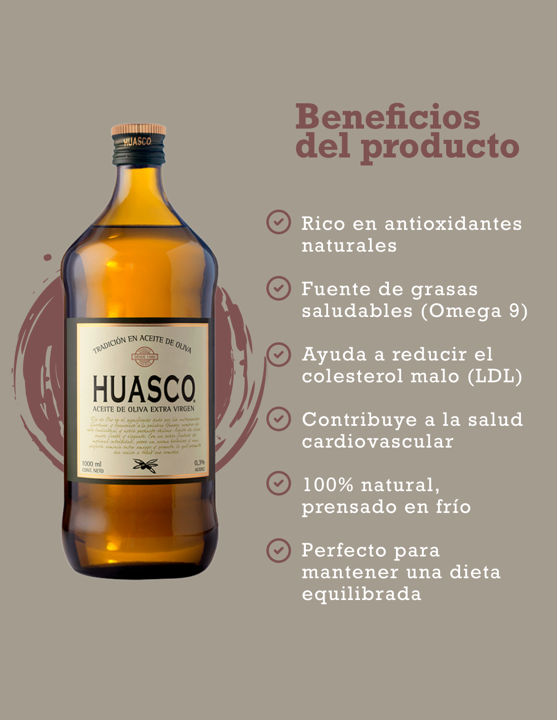 p-PTAOHUASC2010-6.png